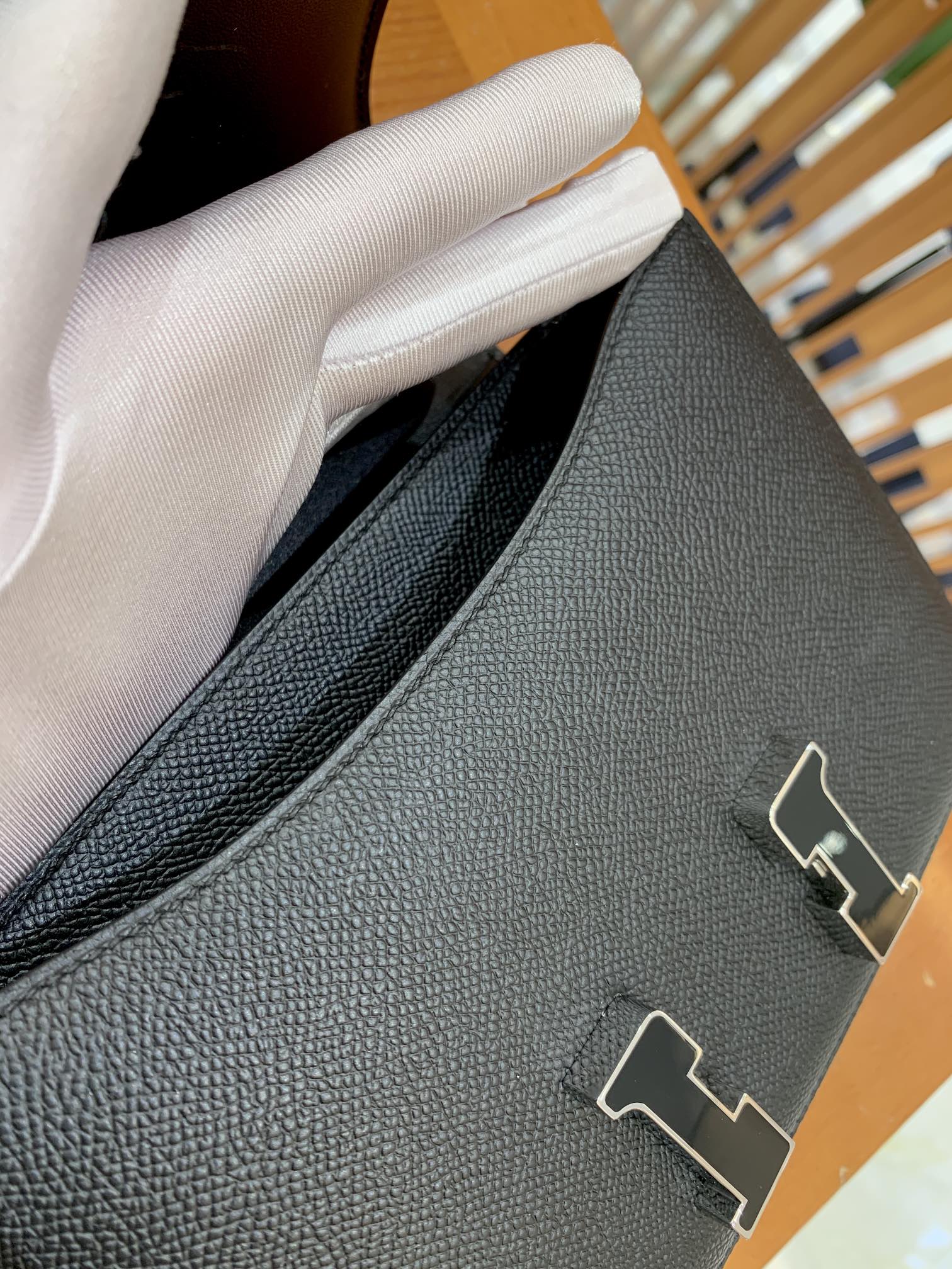 9e4e500e9b05796831972b5dadd576a2_1738723795_0937.jpg 9e4e500e9b05796831972b5dadd576a2_1738723795_0937.jpg