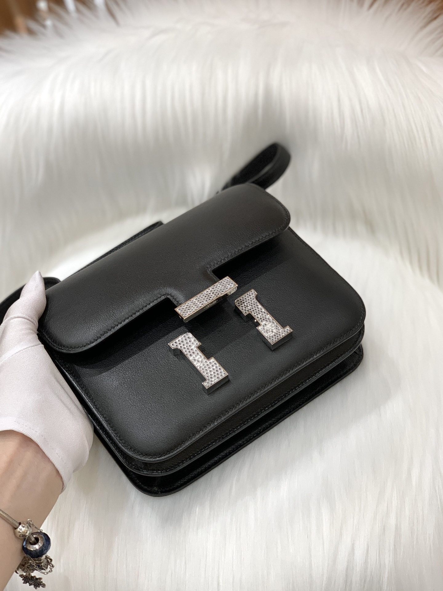 9e4e500e9b05796831972b5dadd576a2_1738724071_5906.jpg 9e4e500e9b05796831972b5dadd576a2_1738724071_5906.jpg