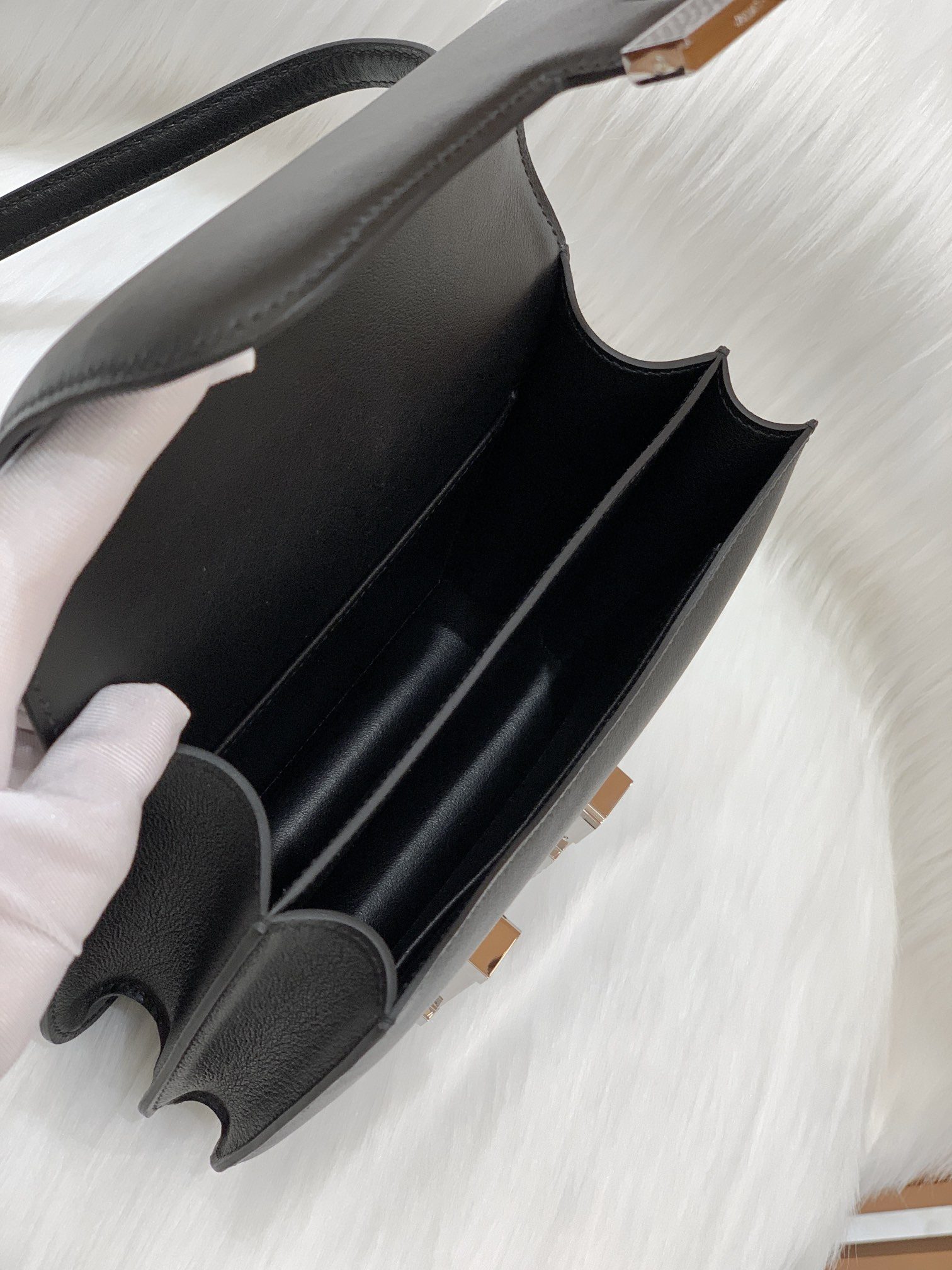 9e4e500e9b05796831972b5dadd576a2_1738724072_6743.jpg 9e4e500e9b05796831972b5dadd576a2_1738724072_6743.jpg