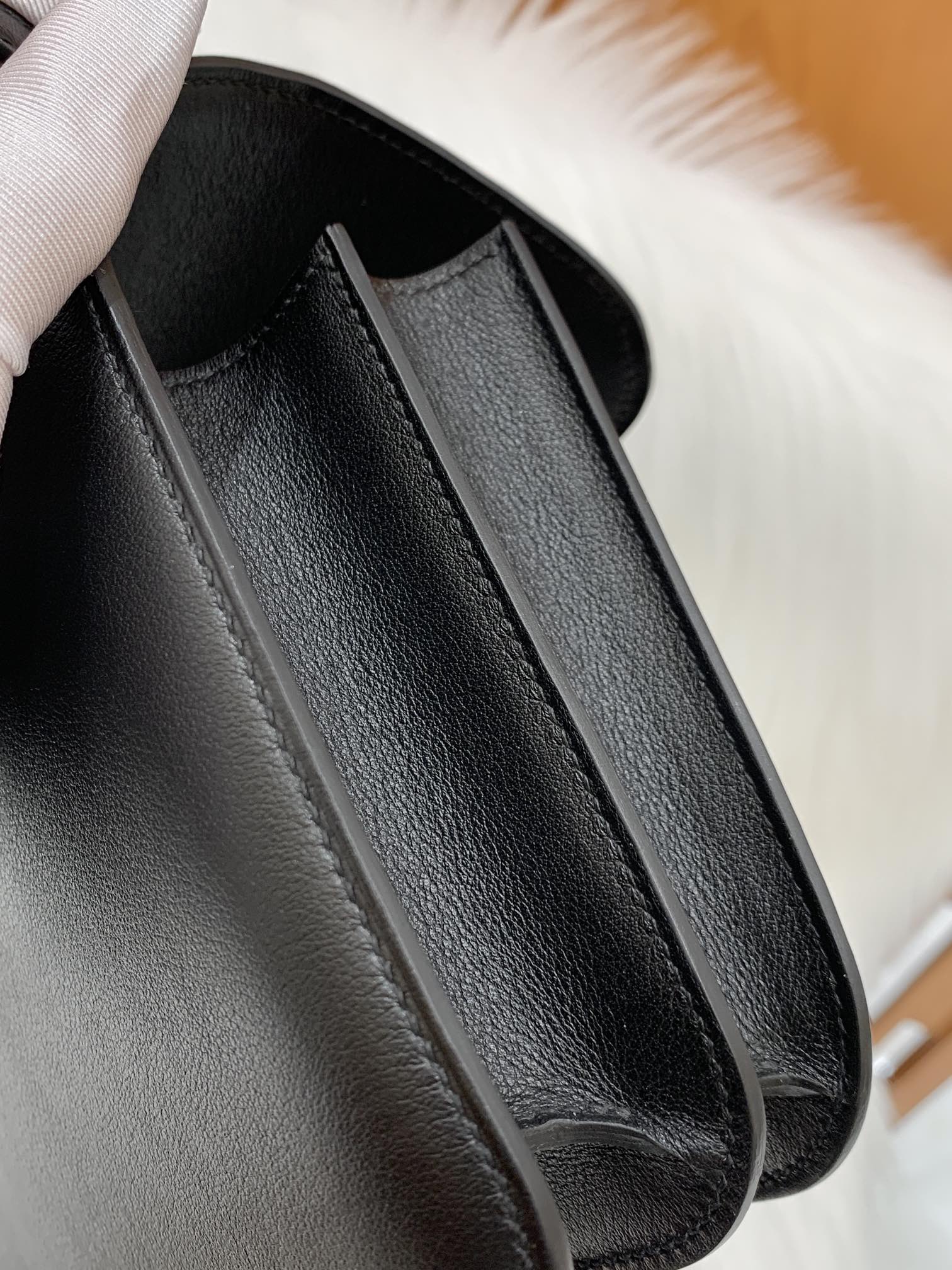 9e4e500e9b05796831972b5dadd576a2_1738724073_385.jpg 9e4e500e9b05796831972b5dadd576a2_1738724073_385.jpg