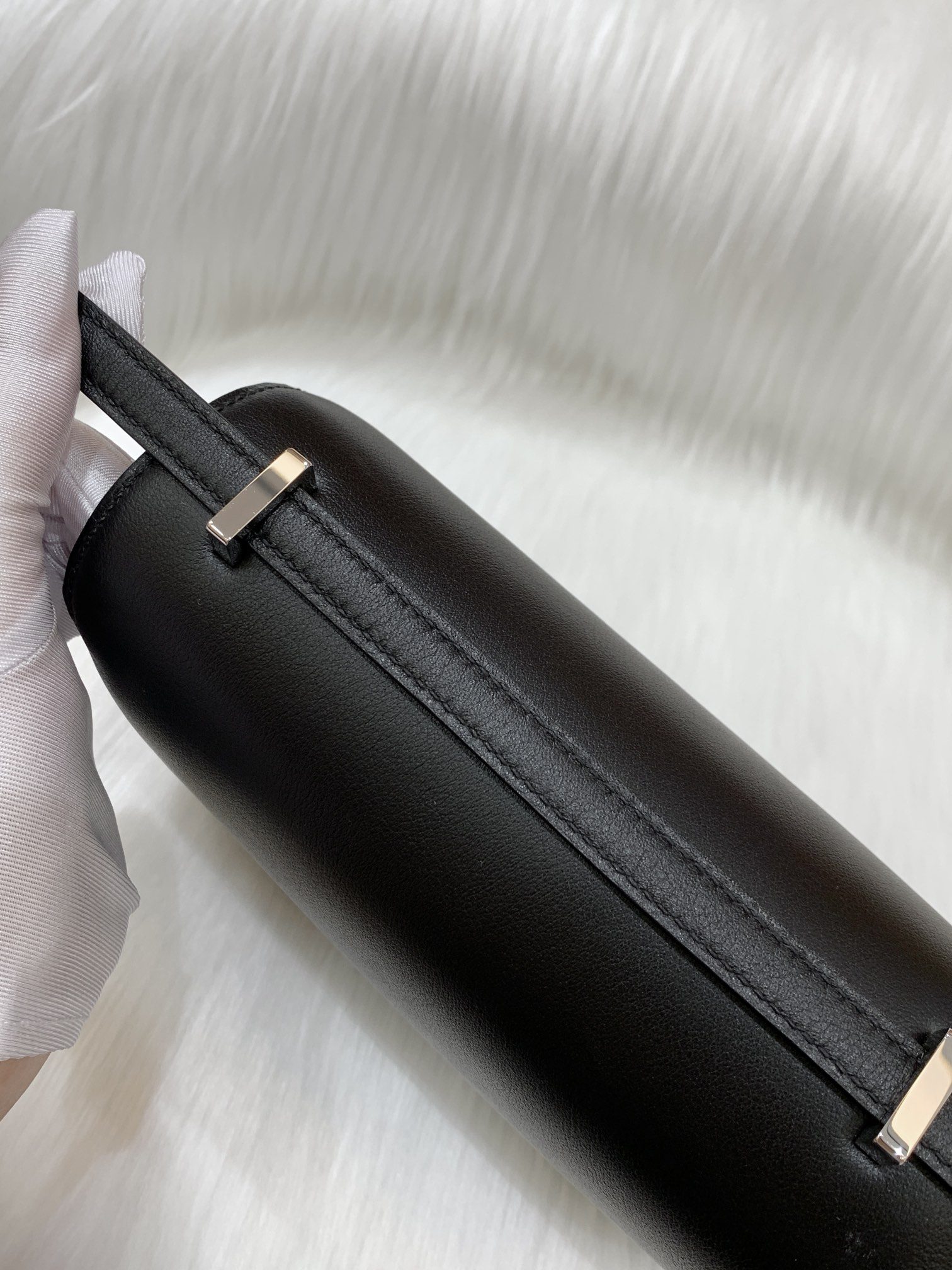 9e4e500e9b05796831972b5dadd576a2_1738724074_3885.jpg 9e4e500e9b05796831972b5dadd576a2_1738724074_3885.jpg