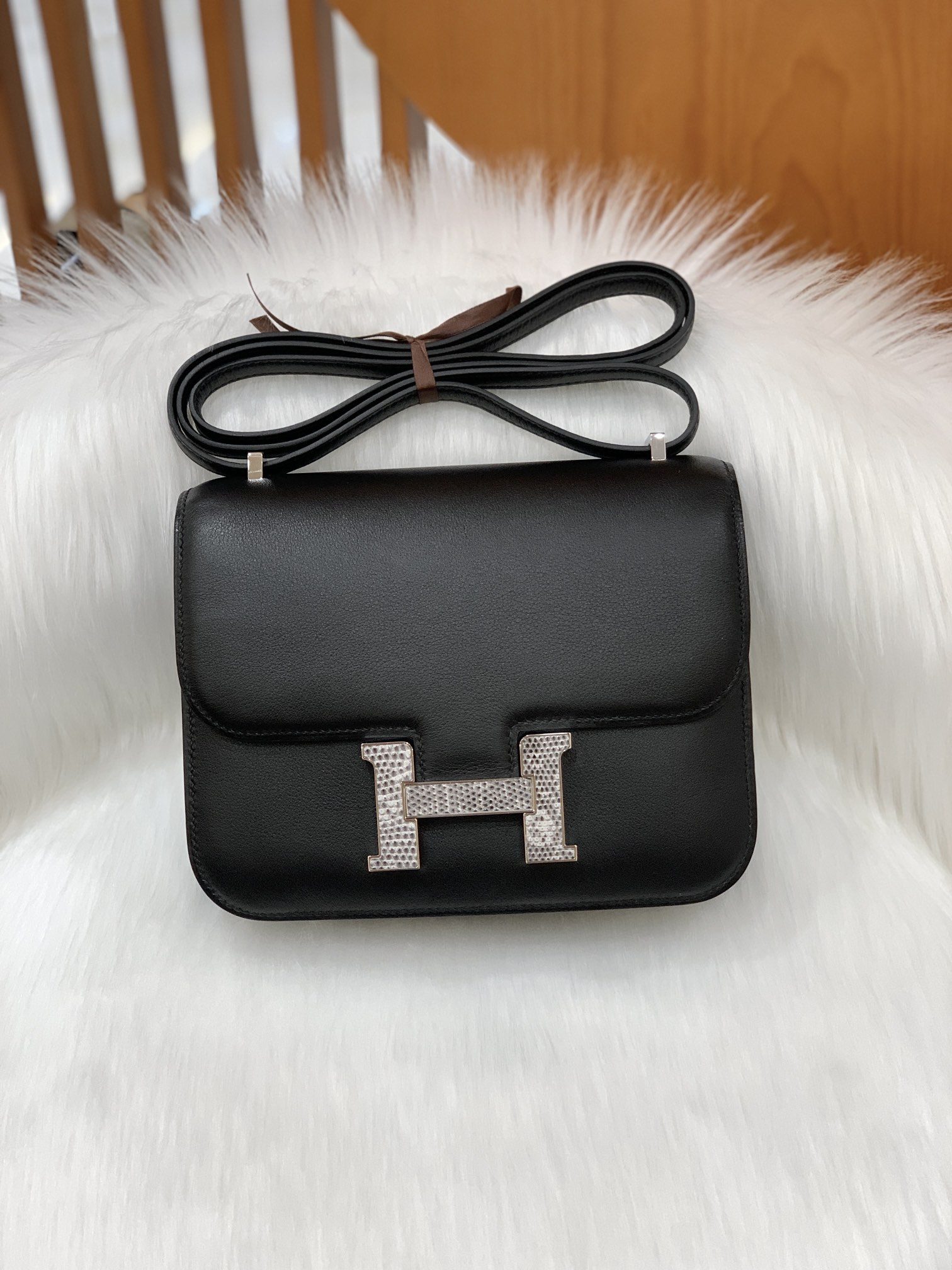 9e4e500e9b05796831972b5dadd576a2_1738724075_6037.jpg 9e4e500e9b05796831972b5dadd576a2_1738724075_6037.jpg