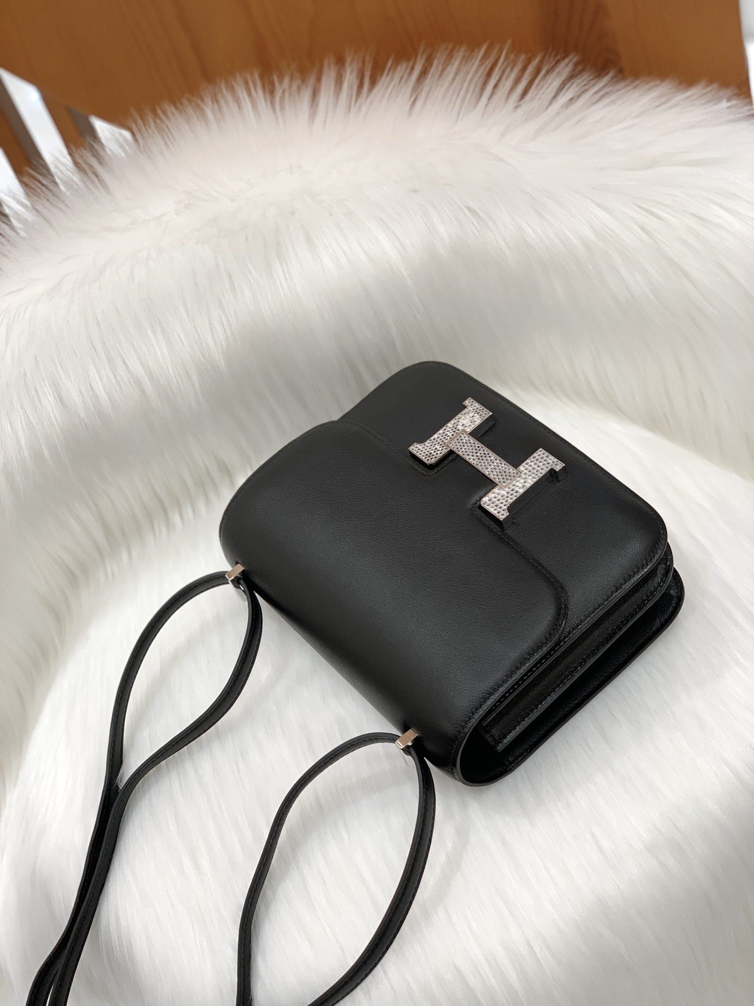 9e4e500e9b05796831972b5dadd576a2_1738724076_6404.jpg 9e4e500e9b05796831972b5dadd576a2_1738724076_6404.jpg