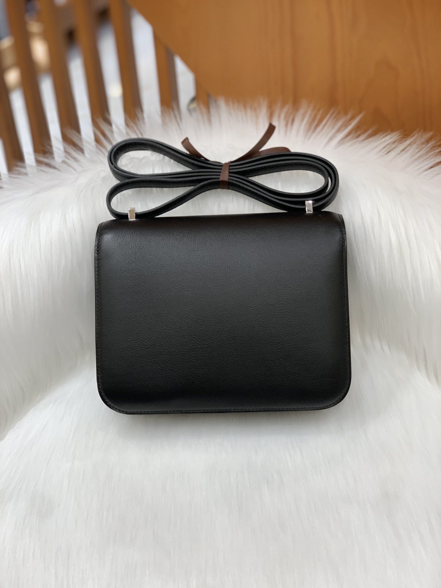 9e4e500e9b05796831972b5dadd576a2_1738724077_5783.jpg 9e4e500e9b05796831972b5dadd576a2_1738724077_5783.jpg