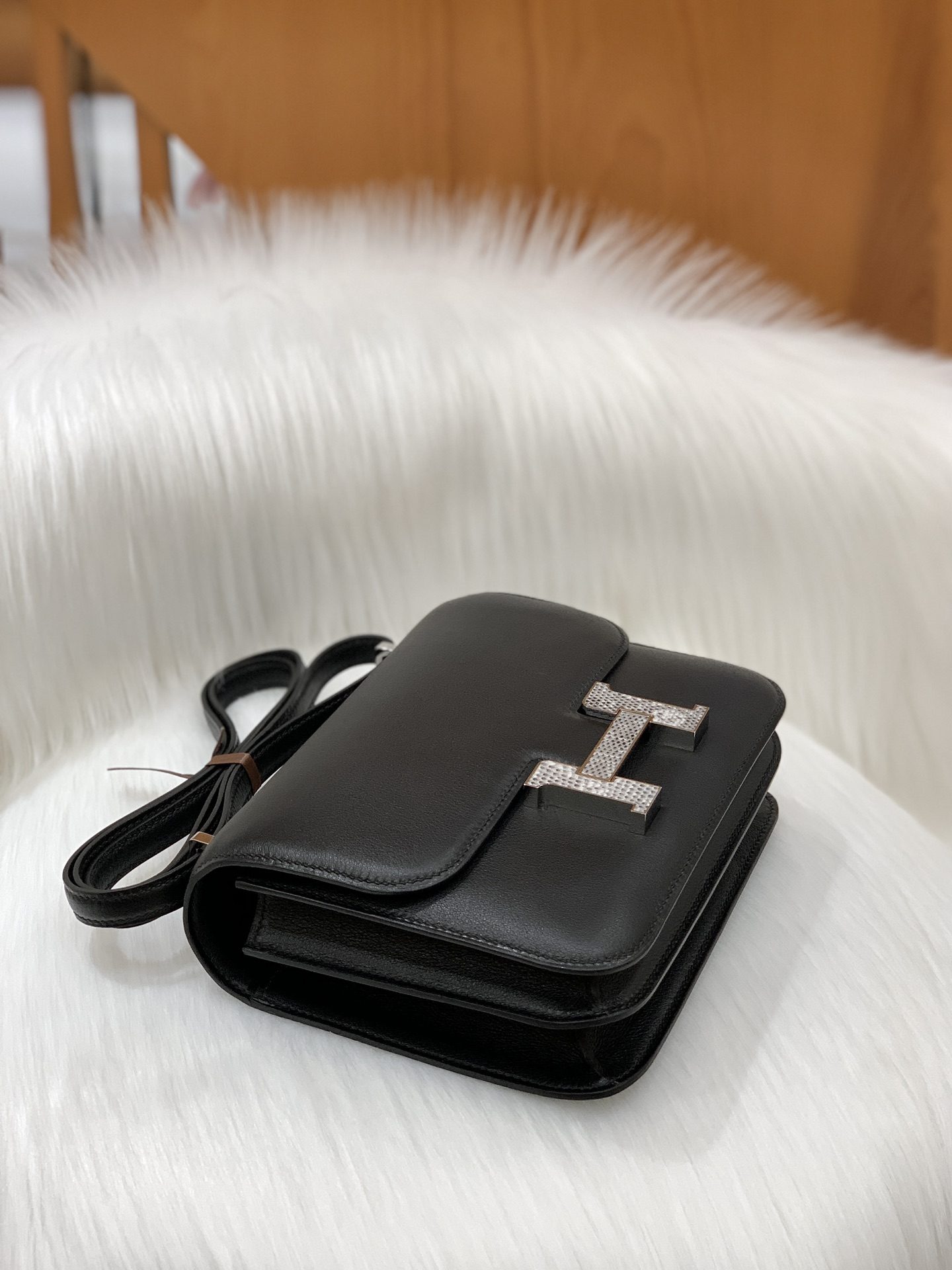 9e4e500e9b05796831972b5dadd576a2_1738724078_3028.jpg 9e4e500e9b05796831972b5dadd576a2_1738724078_3028.jpg