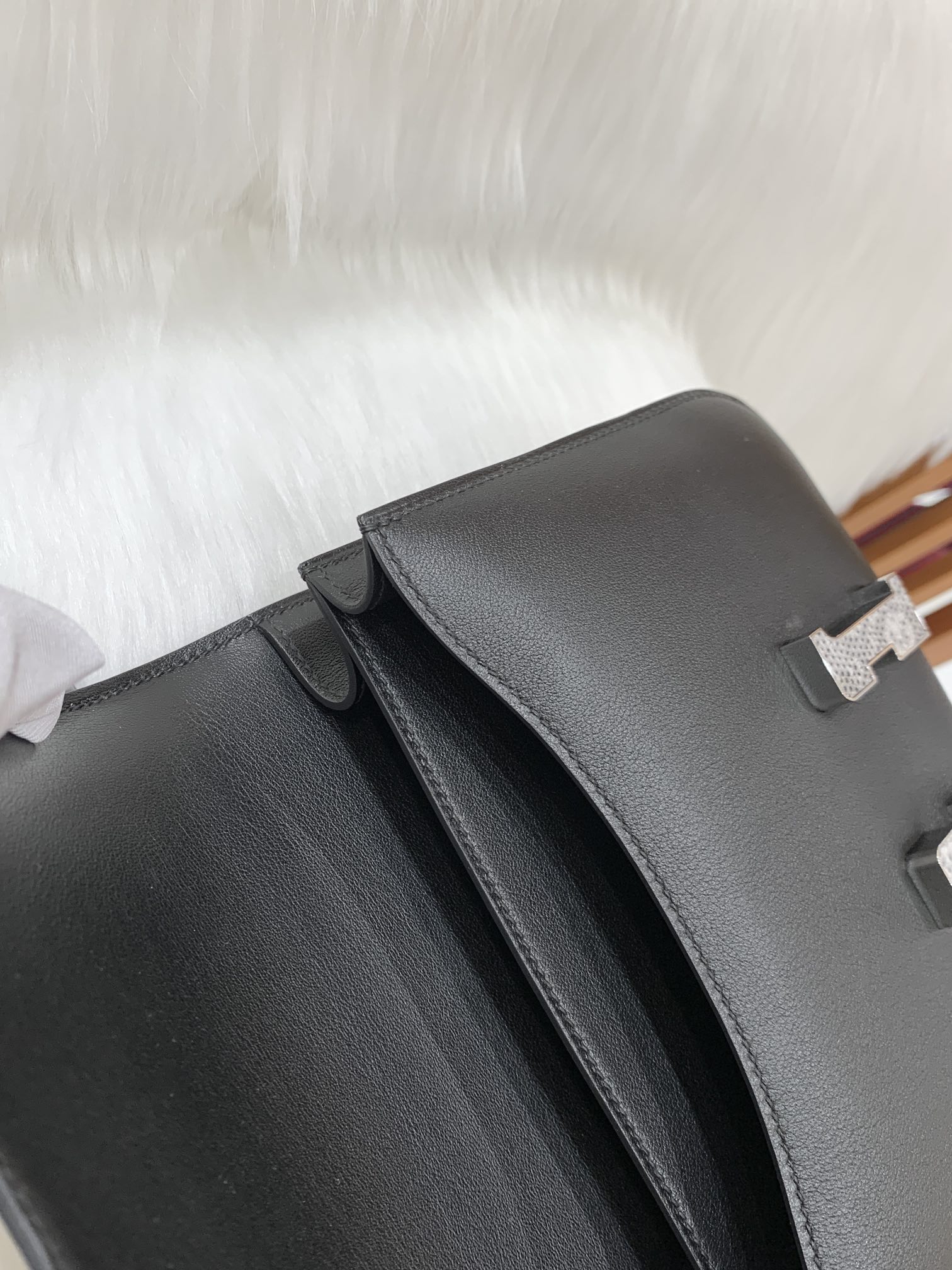 9e4e500e9b05796831972b5dadd576a2_1738724079_3489.jpg 9e4e500e9b05796831972b5dadd576a2_1738724079_3489.jpg