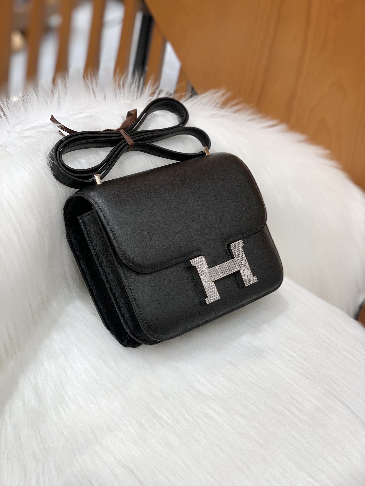 9e4e500e9b05796831972b5dadd576a2_1738724099_0545.jpg 9e4e500e9b05796831972b5dadd576a2_1738724099_0545.jpg