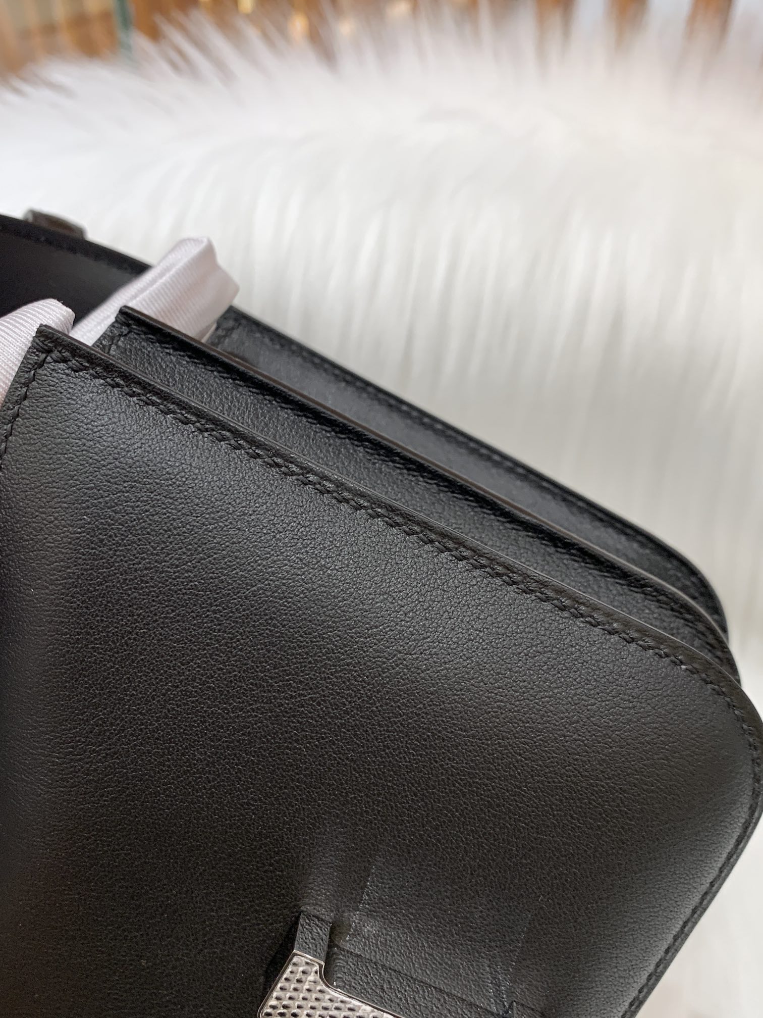 9e4e500e9b05796831972b5dadd576a2_1738724100_0869.jpg 9e4e500e9b05796831972b5dadd576a2_1738724100_0869.jpg