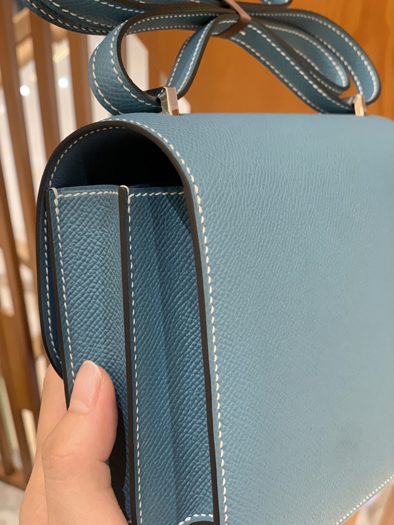 9e4e500e9b05796831972b5dadd576a2_1738724289_5797.jpg 9e4e500e9b05796831972b5dadd576a2_1738724289_5797.jpg