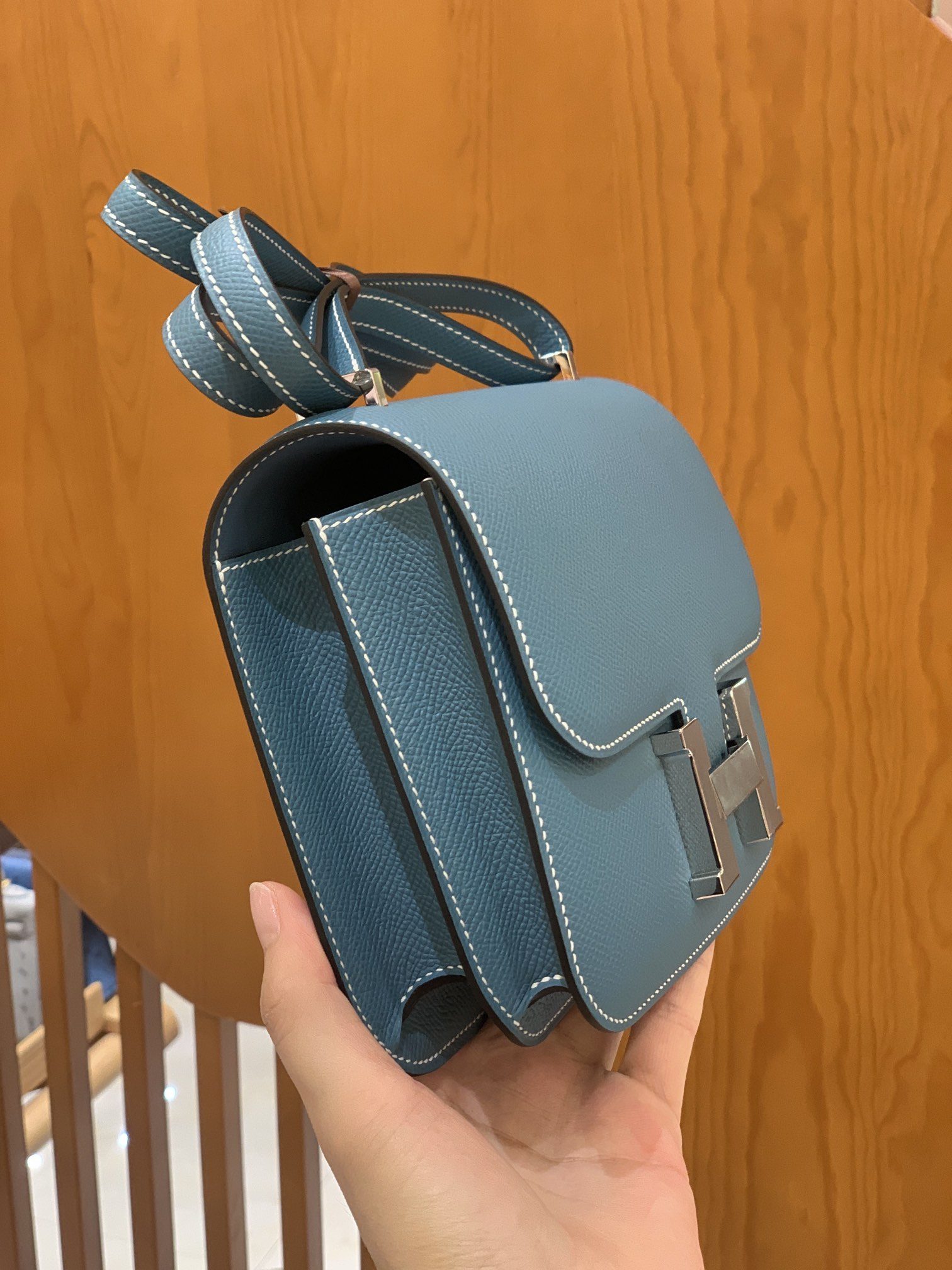 9e4e500e9b05796831972b5dadd576a2_1738724291_0241.jpg 9e4e500e9b05796831972b5dadd576a2_1738724291_0241.jpg