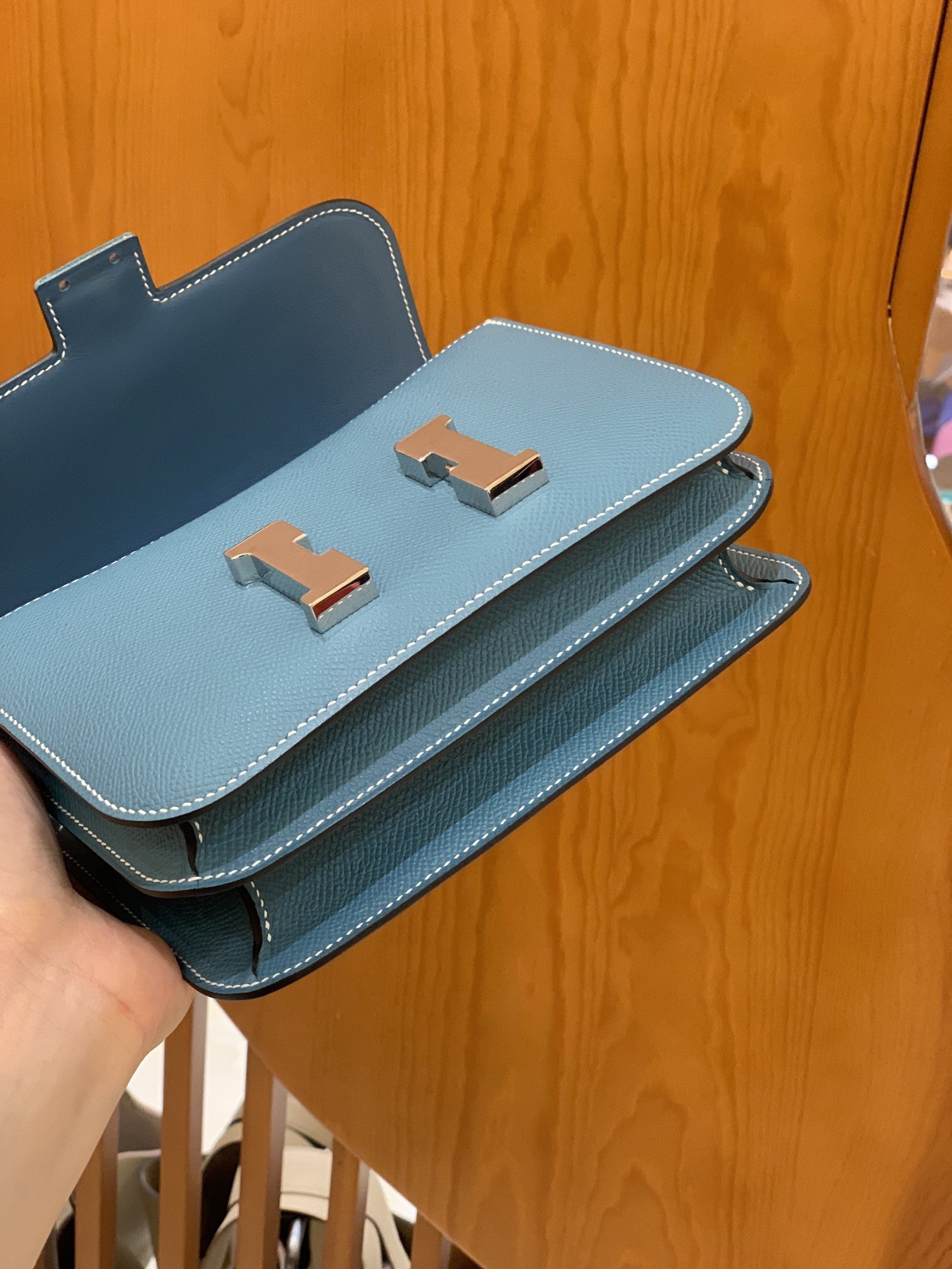 9e4e500e9b05796831972b5dadd576a2_1738724292_0629.jpg 9e4e500e9b05796831972b5dadd576a2_1738724292_0629.jpg