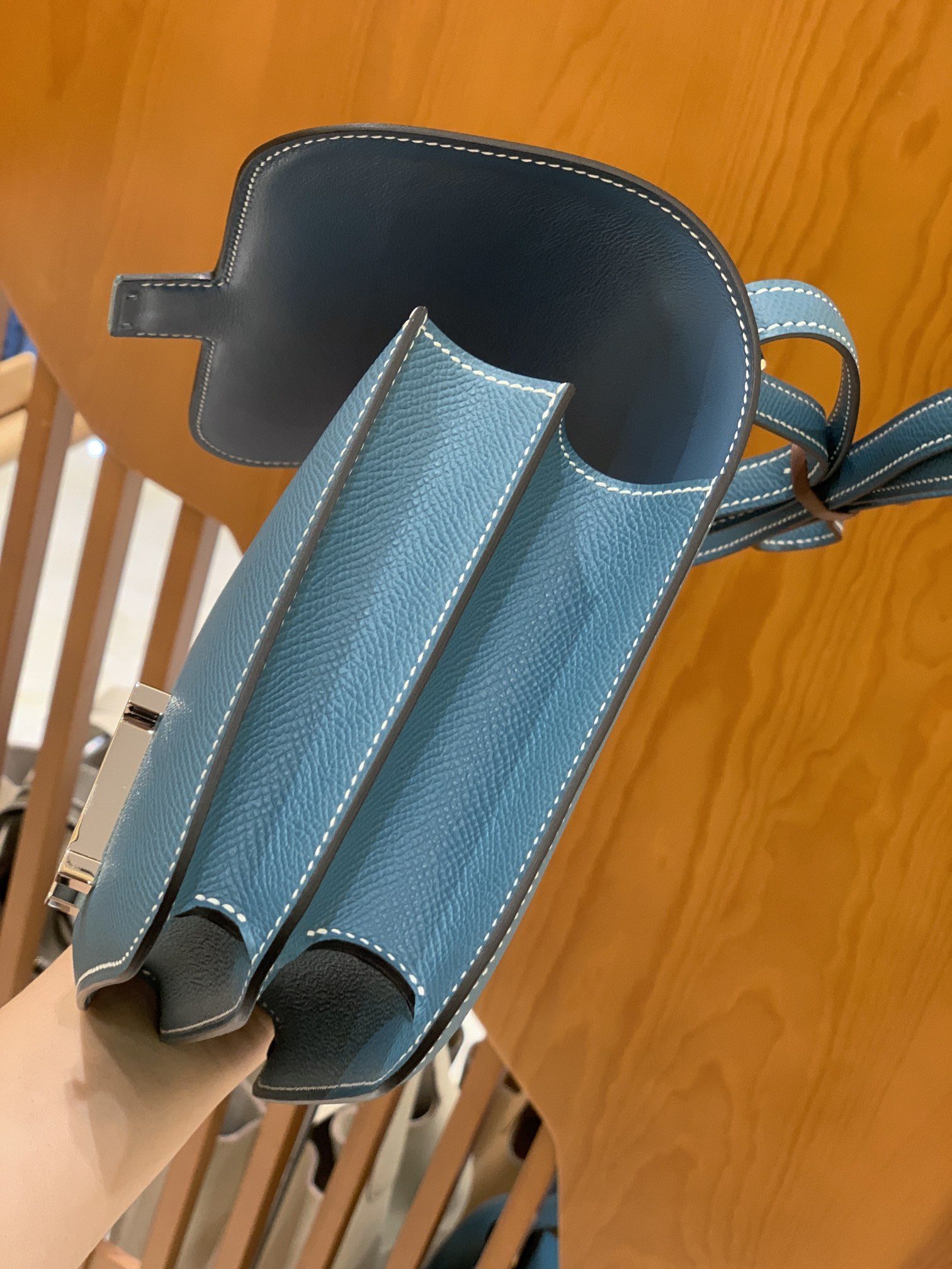 9e4e500e9b05796831972b5dadd576a2_1738724293_1099.jpg 9e4e500e9b05796831972b5dadd576a2_1738724293_1099.jpg