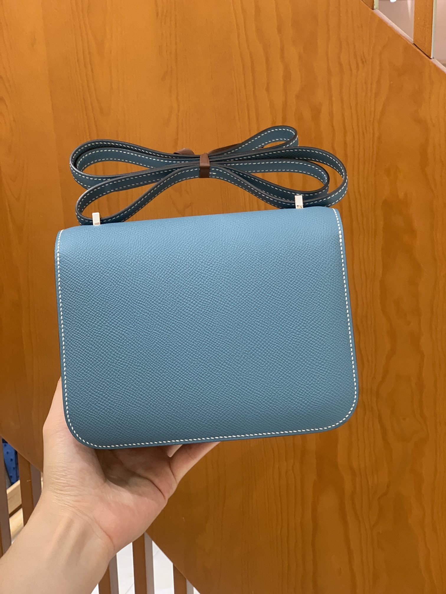 9e4e500e9b05796831972b5dadd576a2_1738724294_0076.jpg 9e4e500e9b05796831972b5dadd576a2_1738724294_0076.jpg