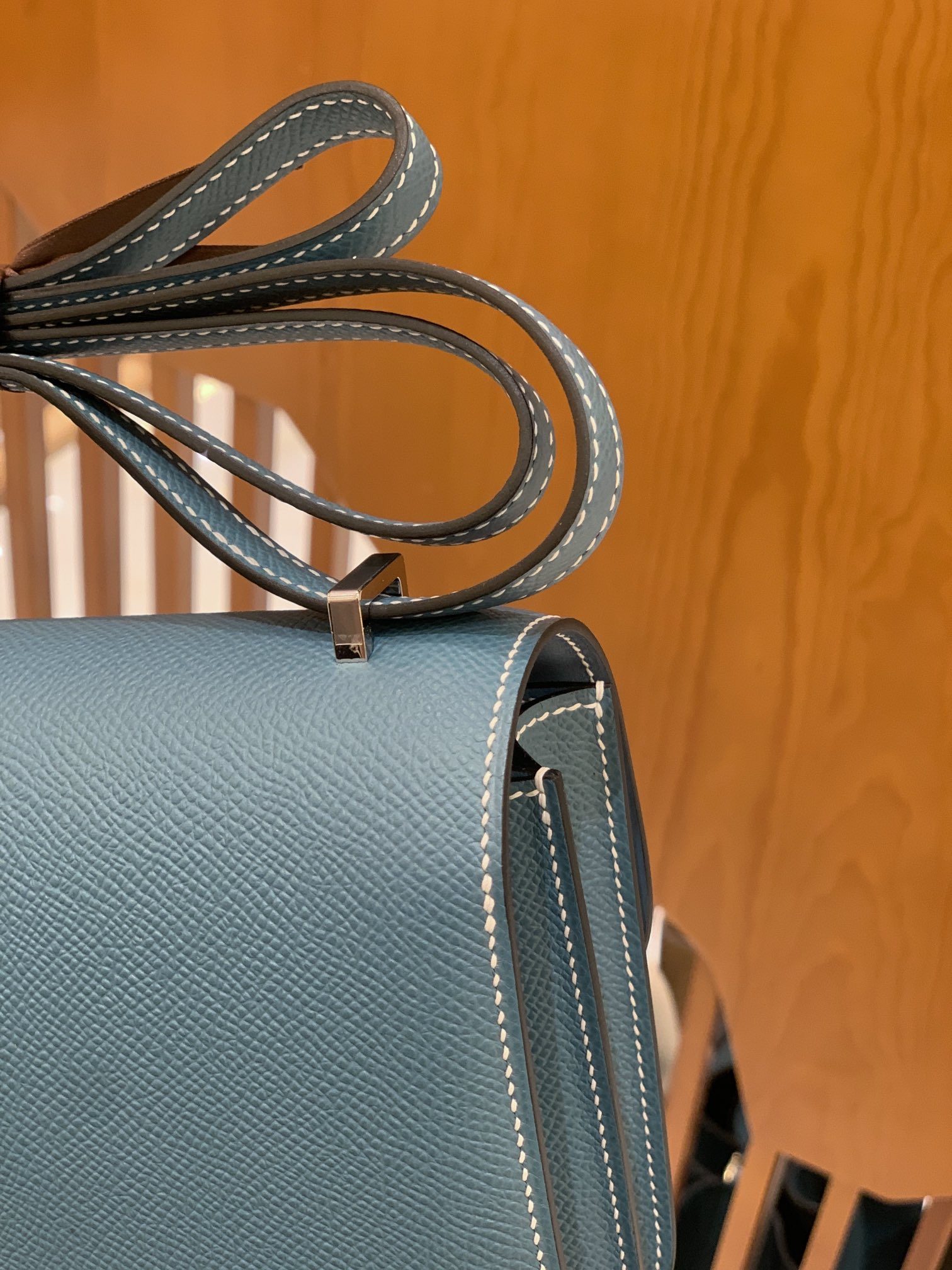 9e4e500e9b05796831972b5dadd576a2_1738724296_0652.jpg 9e4e500e9b05796831972b5dadd576a2_1738724296_0652.jpg