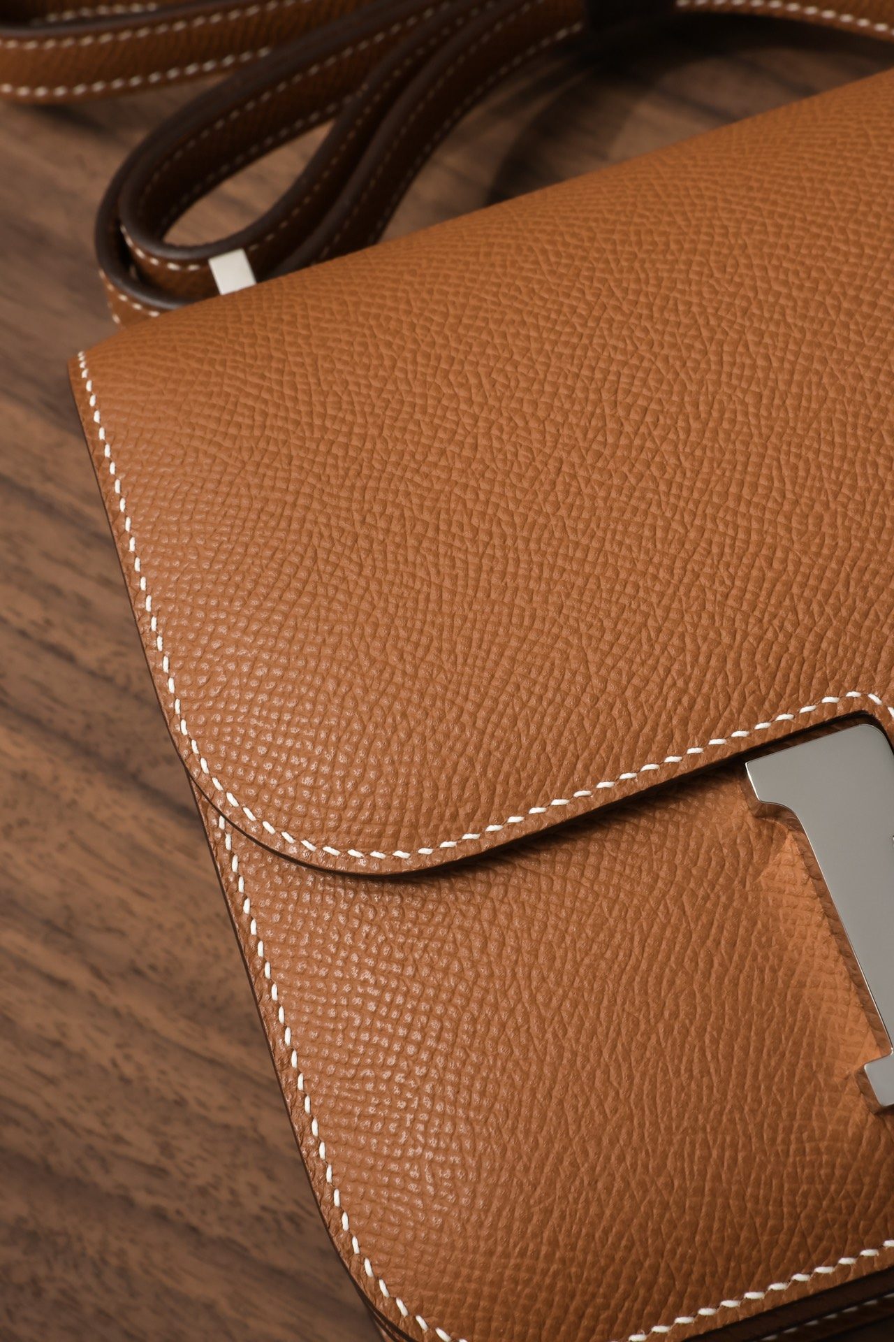 9e4e500e9b05796831972b5dadd576a2_1738724962_5107.jpg 9e4e500e9b05796831972b5dadd576a2_1738724962_5107.jpg