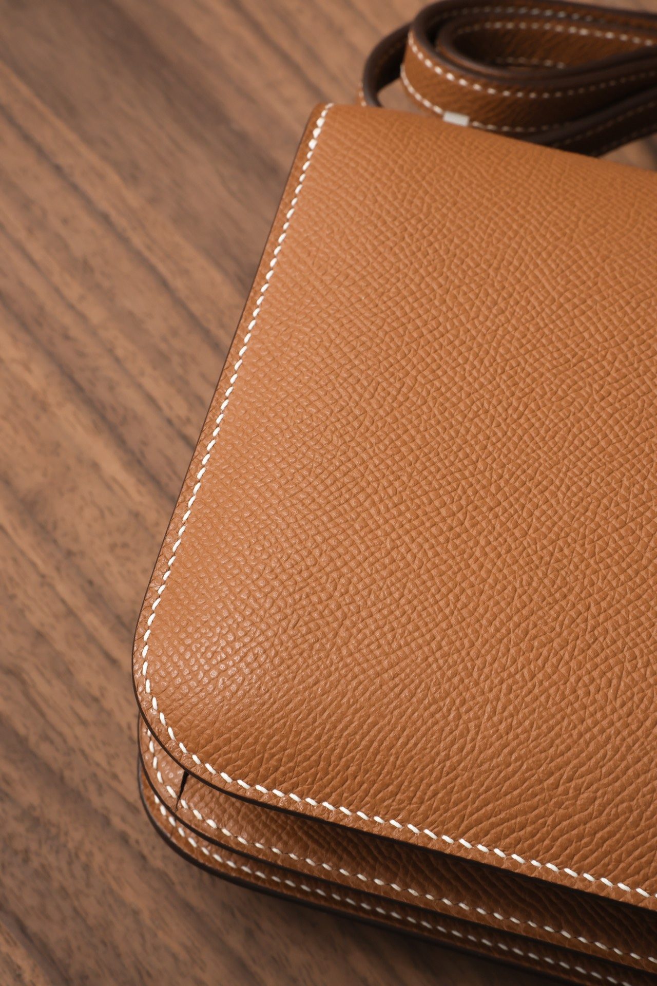 9e4e500e9b05796831972b5dadd576a2_1738724963_5908.jpg 9e4e500e9b05796831972b5dadd576a2_1738724963_5908.jpg