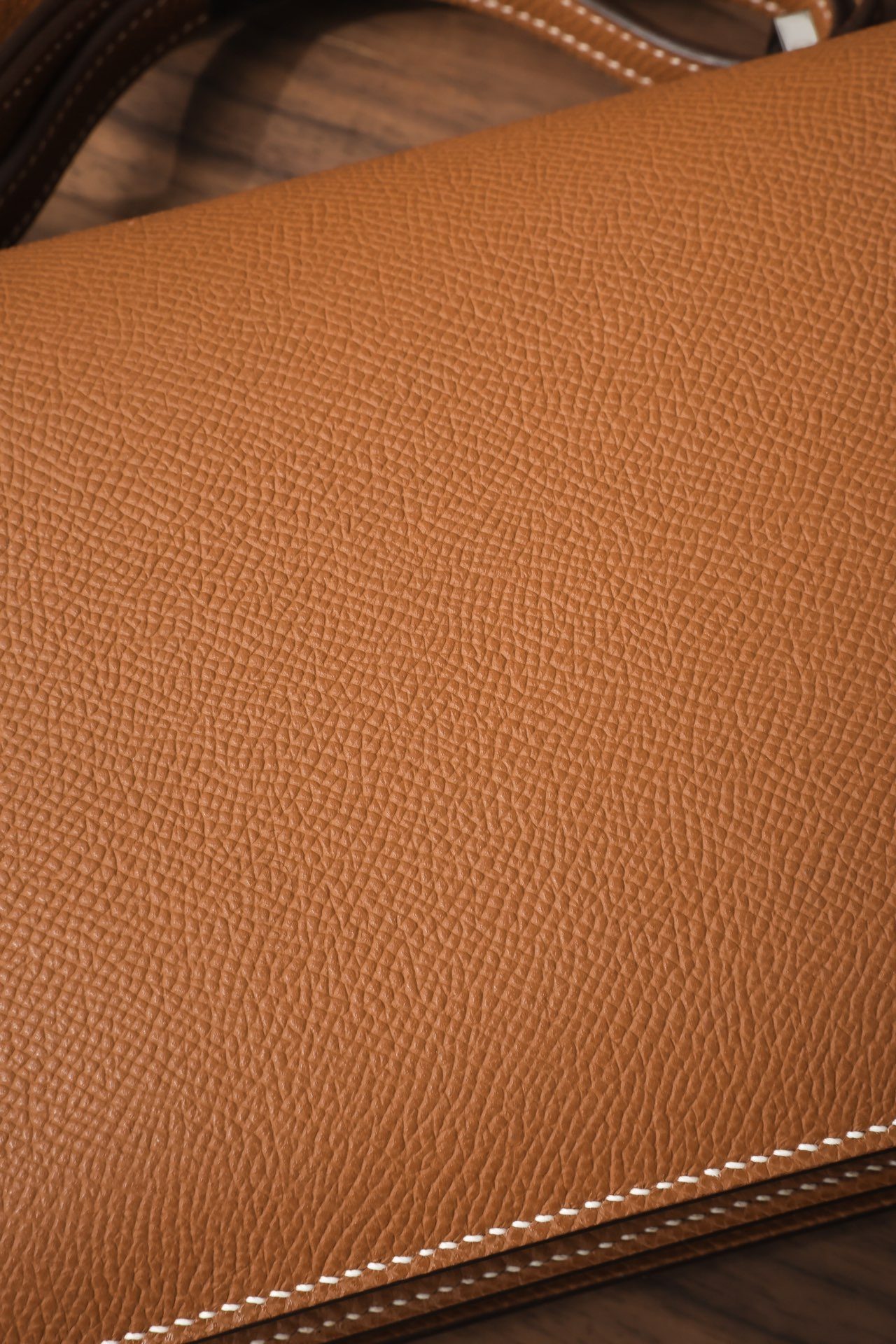 9e4e500e9b05796831972b5dadd576a2_1738724966_5411.jpg 9e4e500e9b05796831972b5dadd576a2_1738724966_5411.jpg