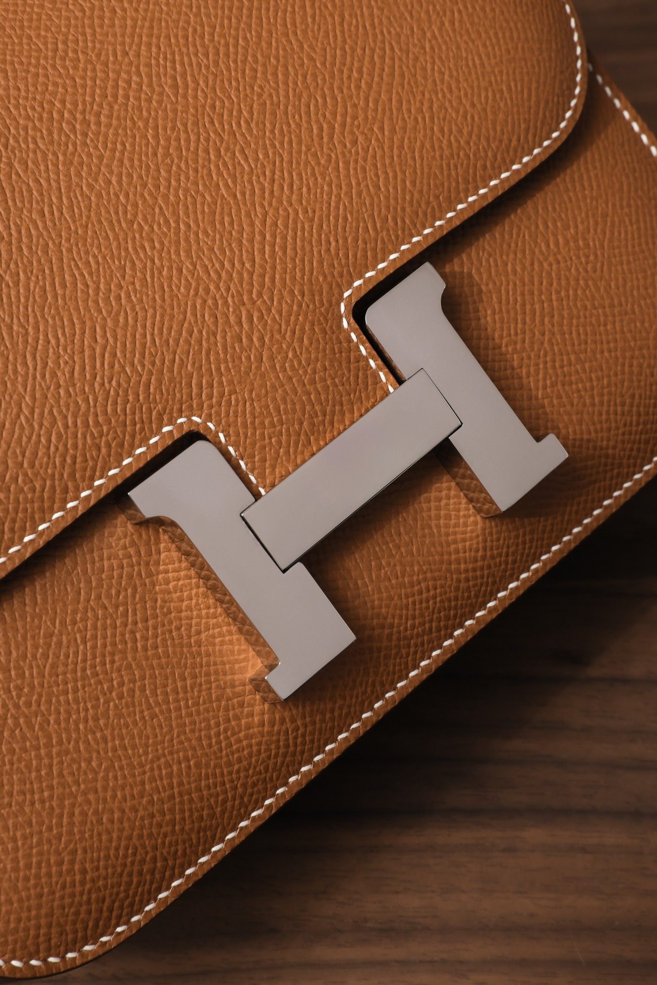 9e4e500e9b05796831972b5dadd576a2_1738724967_6598.jpg 9e4e500e9b05796831972b5dadd576a2_1738724967_6598.jpg