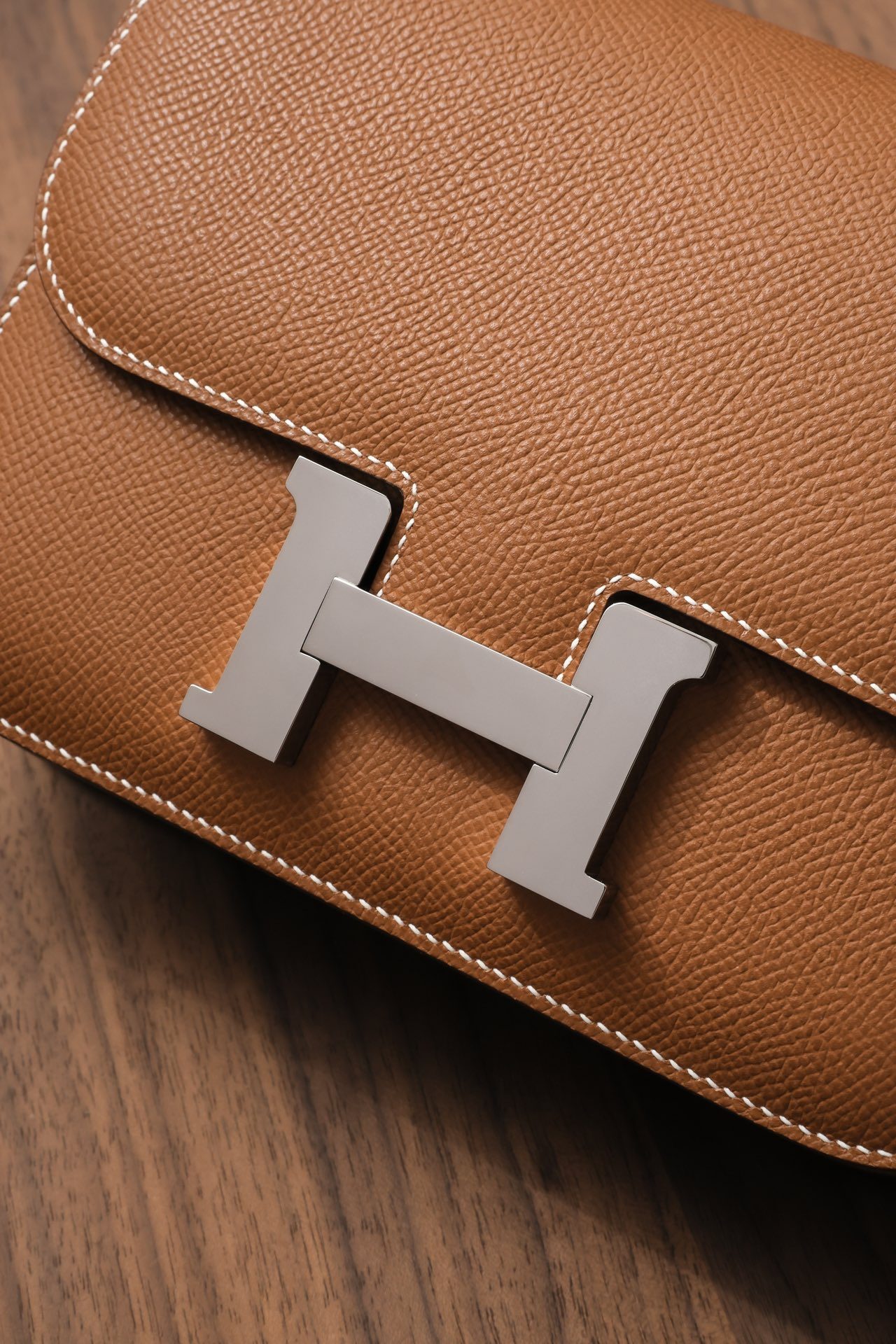 9e4e500e9b05796831972b5dadd576a2_1738724968_3935.jpg 9e4e500e9b05796831972b5dadd576a2_1738724968_3935.jpg