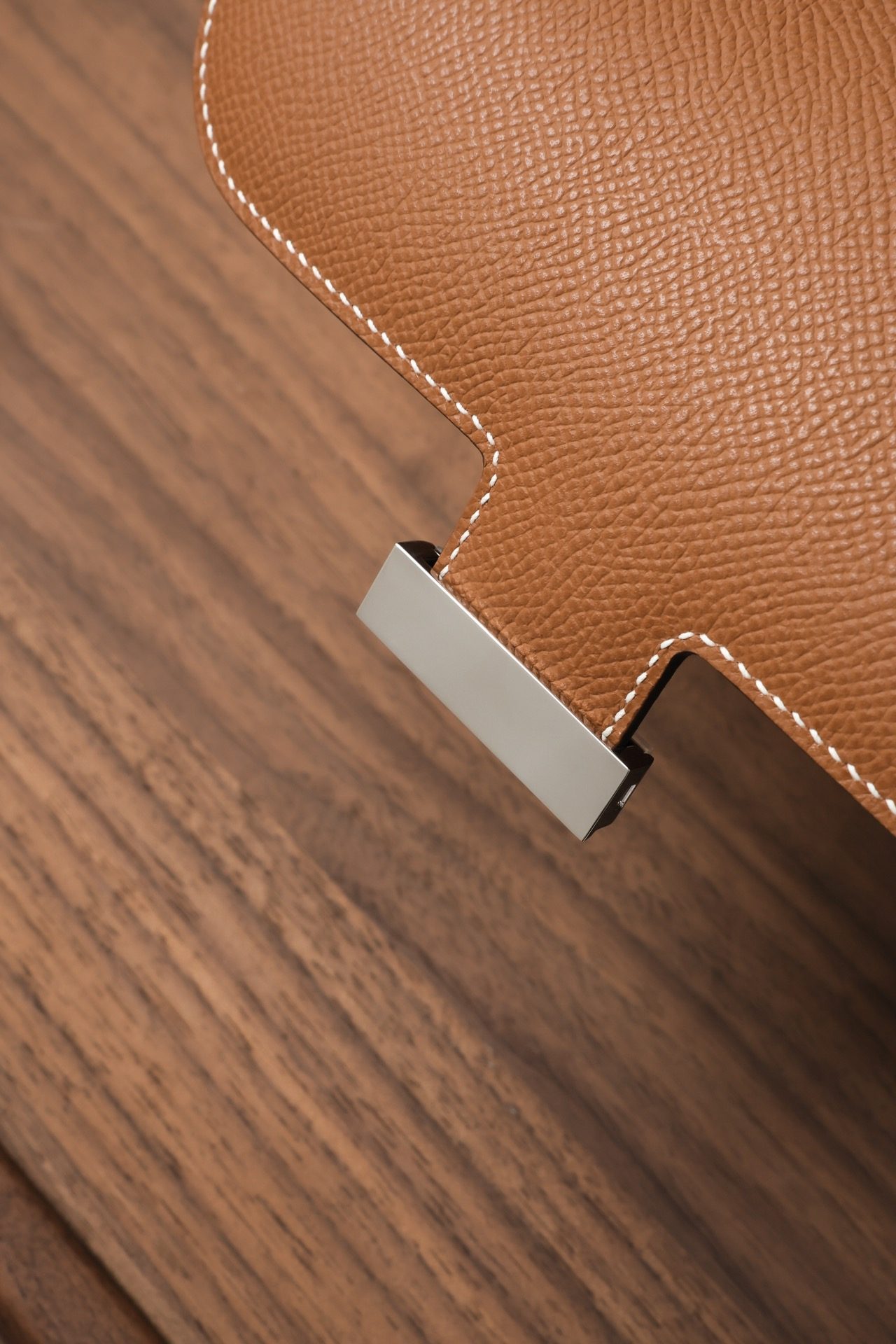 9e4e500e9b05796831972b5dadd576a2_1738724969_4291.jpg 9e4e500e9b05796831972b5dadd576a2_1738724969_4291.jpg