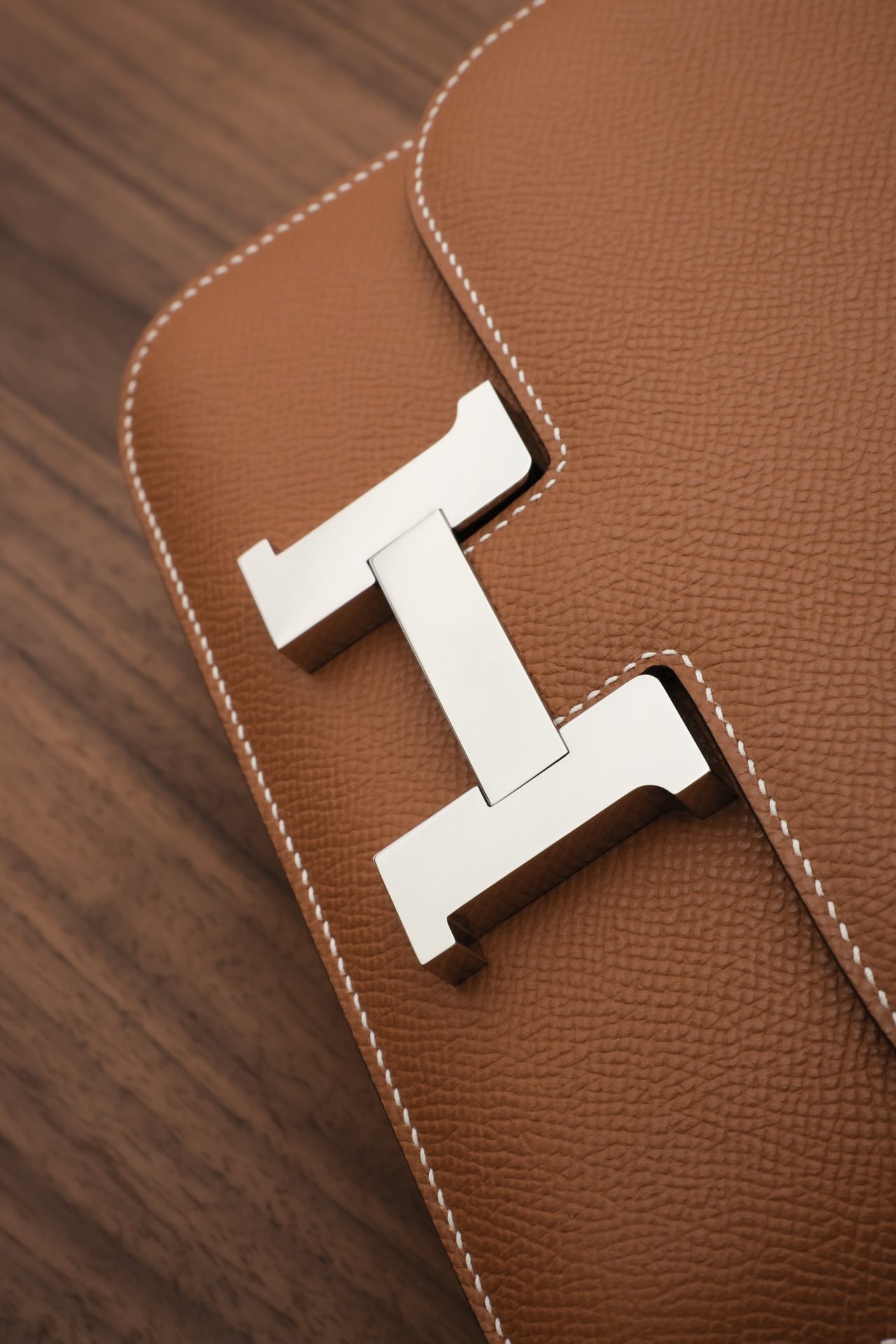 9e4e500e9b05796831972b5dadd576a2_1738724970_5156.jpg 9e4e500e9b05796831972b5dadd576a2_1738724970_5156.jpg