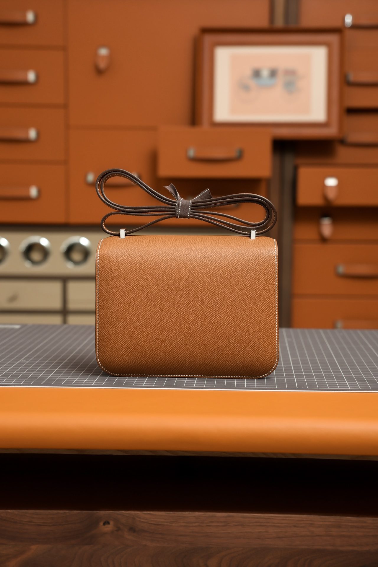 9e4e500e9b05796831972b5dadd576a2_1738724986_144.jpg 9e4e500e9b05796831972b5dadd576a2_1738724986_144.jpg