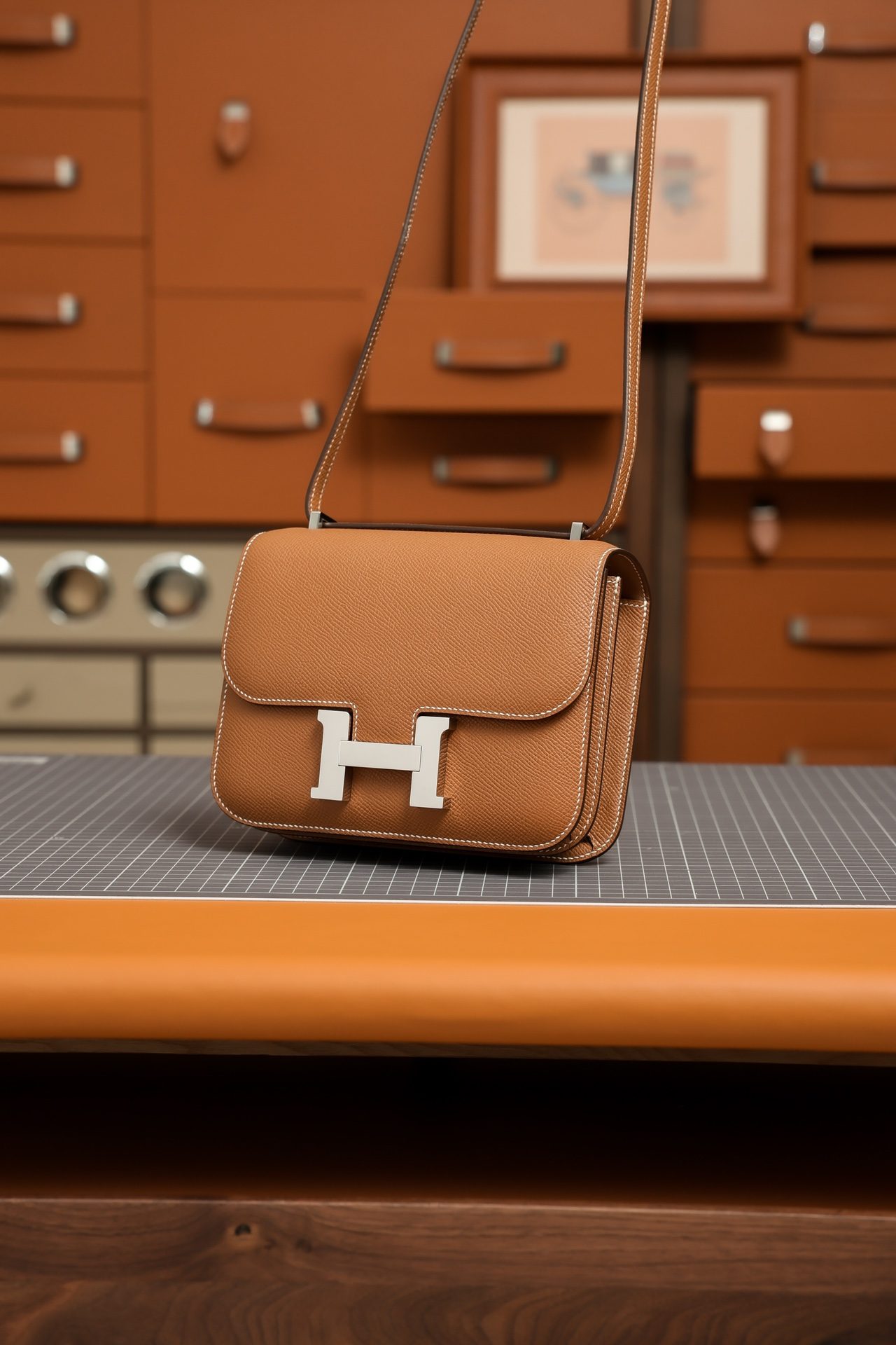 9e4e500e9b05796831972b5dadd576a2_1738724987_0985.jpg 9e4e500e9b05796831972b5dadd576a2_1738724987_0985.jpg