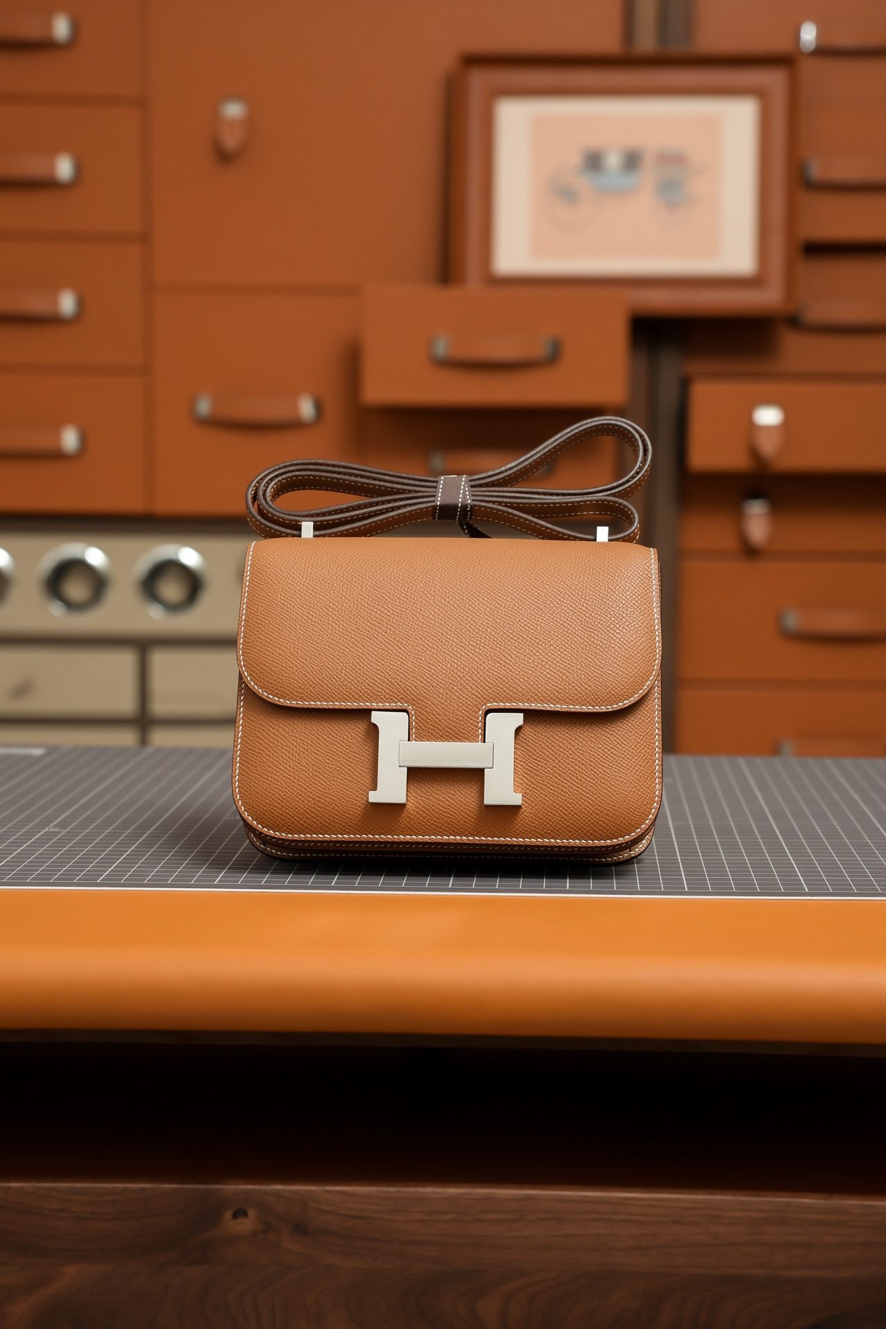 9e4e500e9b05796831972b5dadd576a2_1738724989_0589.jpg 9e4e500e9b05796831972b5dadd576a2_1738724989_0589.jpg