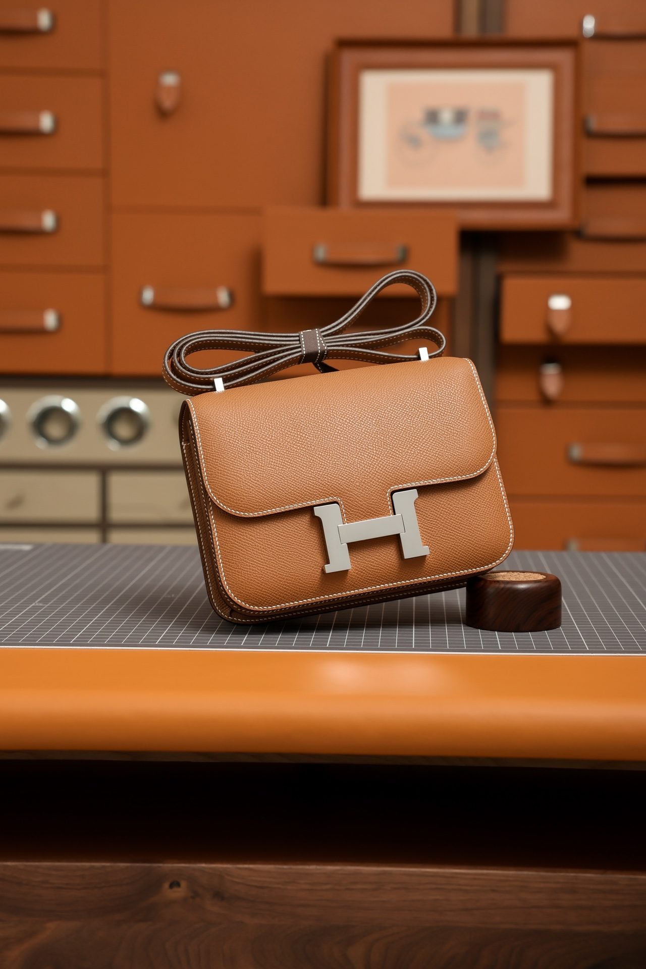 9e4e500e9b05796831972b5dadd576a2_1738724990_1903.jpg 9e4e500e9b05796831972b5dadd576a2_1738724990_1903.jpg