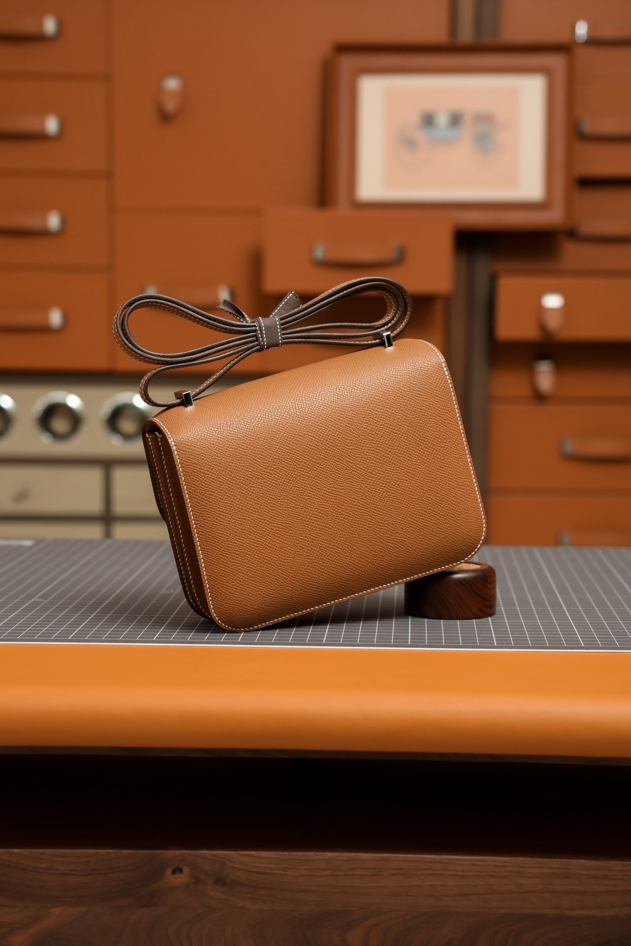 9e4e500e9b05796831972b5dadd576a2_1738724991_0282.jpg 9e4e500e9b05796831972b5dadd576a2_1738724991_0282.jpg