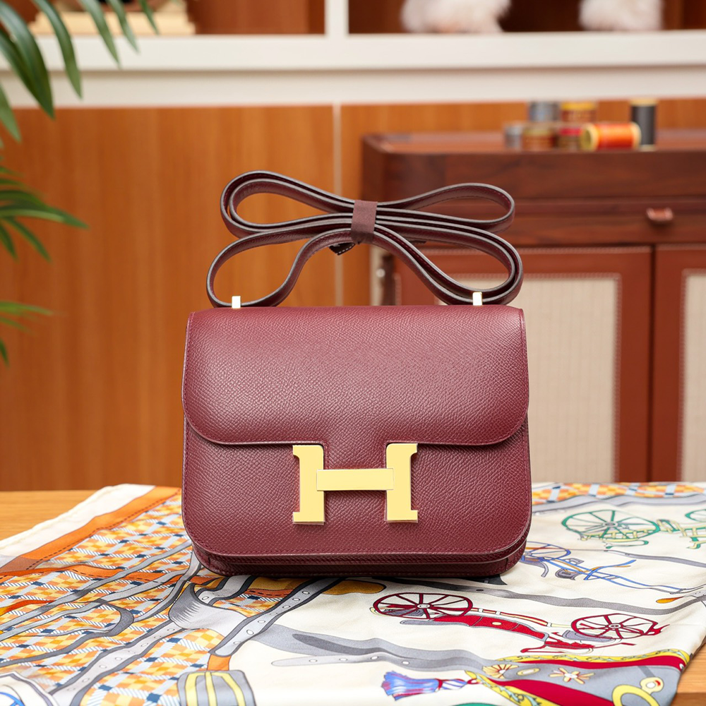 9e4e500e9b05796831972b5dadd576a2_1738734127_4109.png 9e4e500e9b05796831972b5dadd576a2_1738734127_4109.png