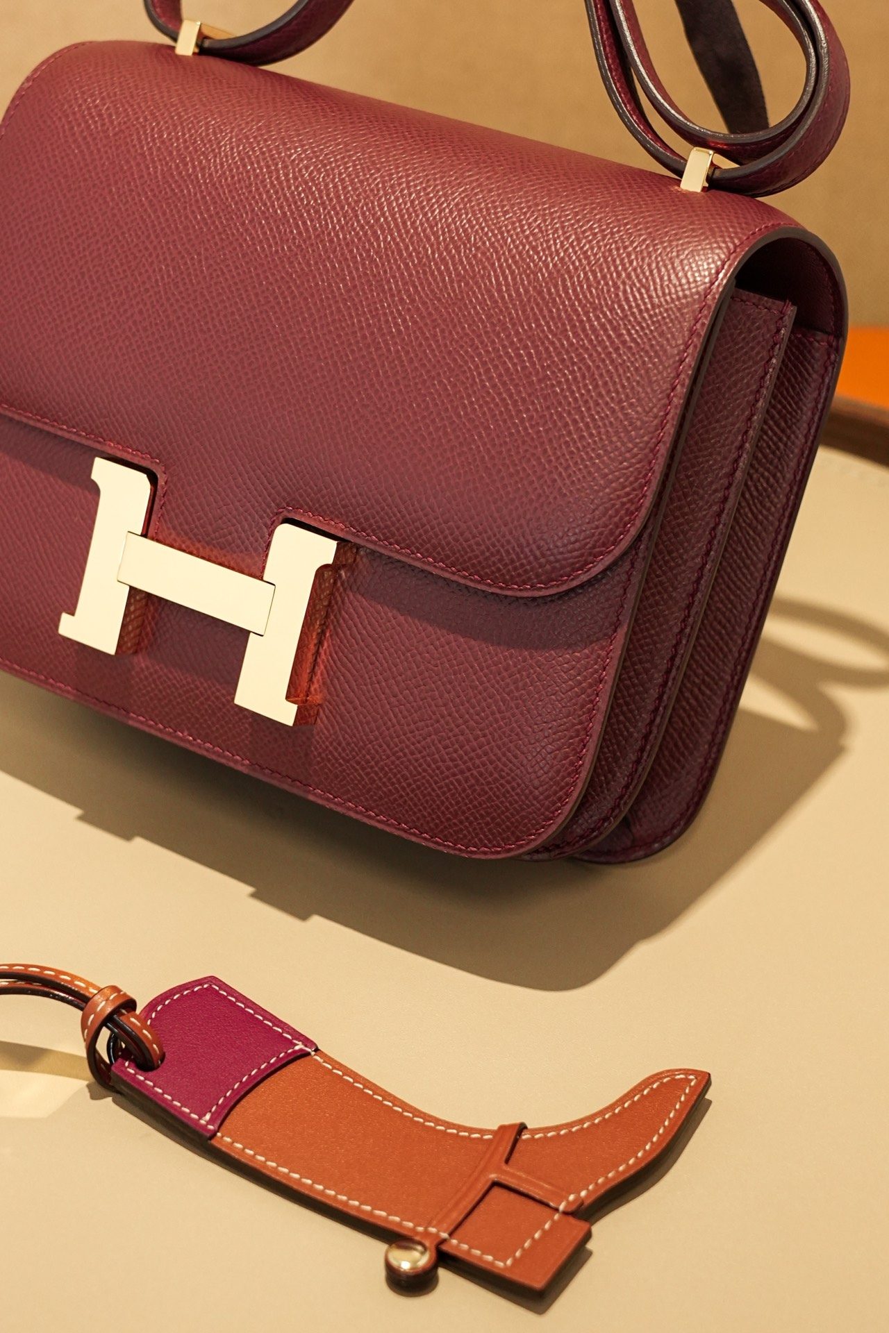 9e4e500e9b05796831972b5dadd576a2_1738734128_9956.jpg 9e4e500e9b05796831972b5dadd576a2_1738734128_9956.jpg