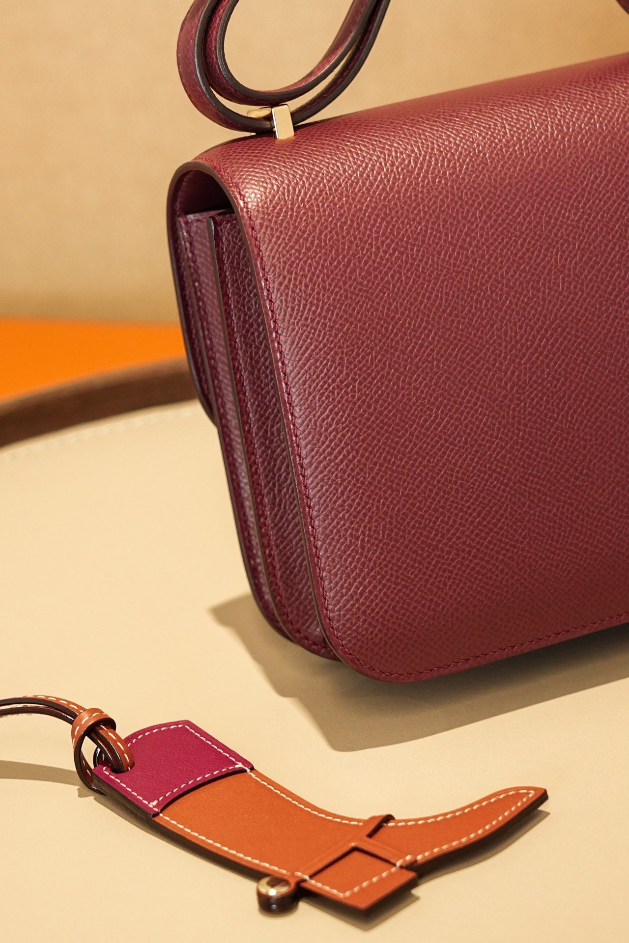 9e4e500e9b05796831972b5dadd576a2_1738734129_9815.jpg 9e4e500e9b05796831972b5dadd576a2_1738734129_9815.jpg