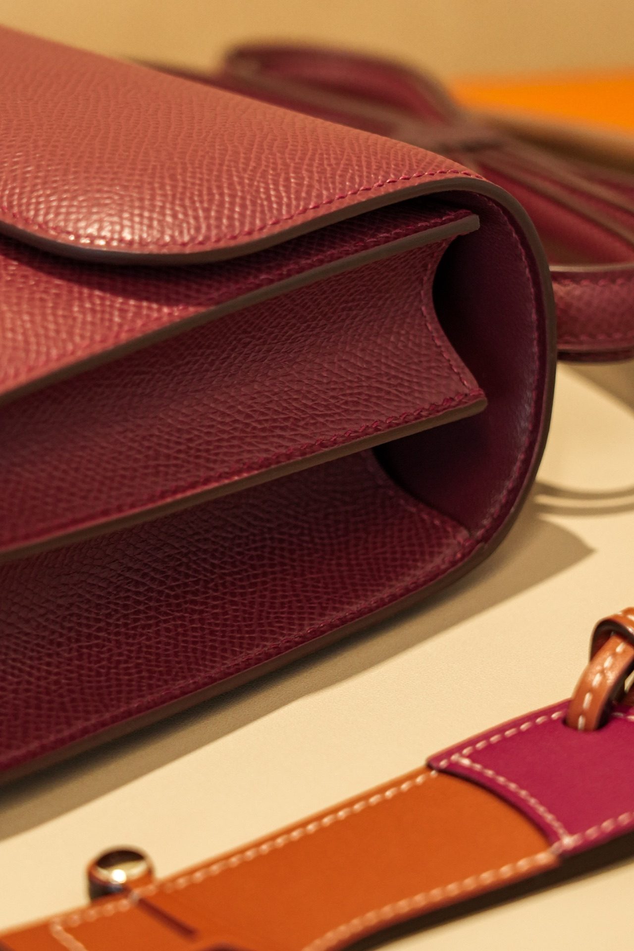 9e4e500e9b05796831972b5dadd576a2_1738734130_8159.jpg 9e4e500e9b05796831972b5dadd576a2_1738734130_8159.jpg