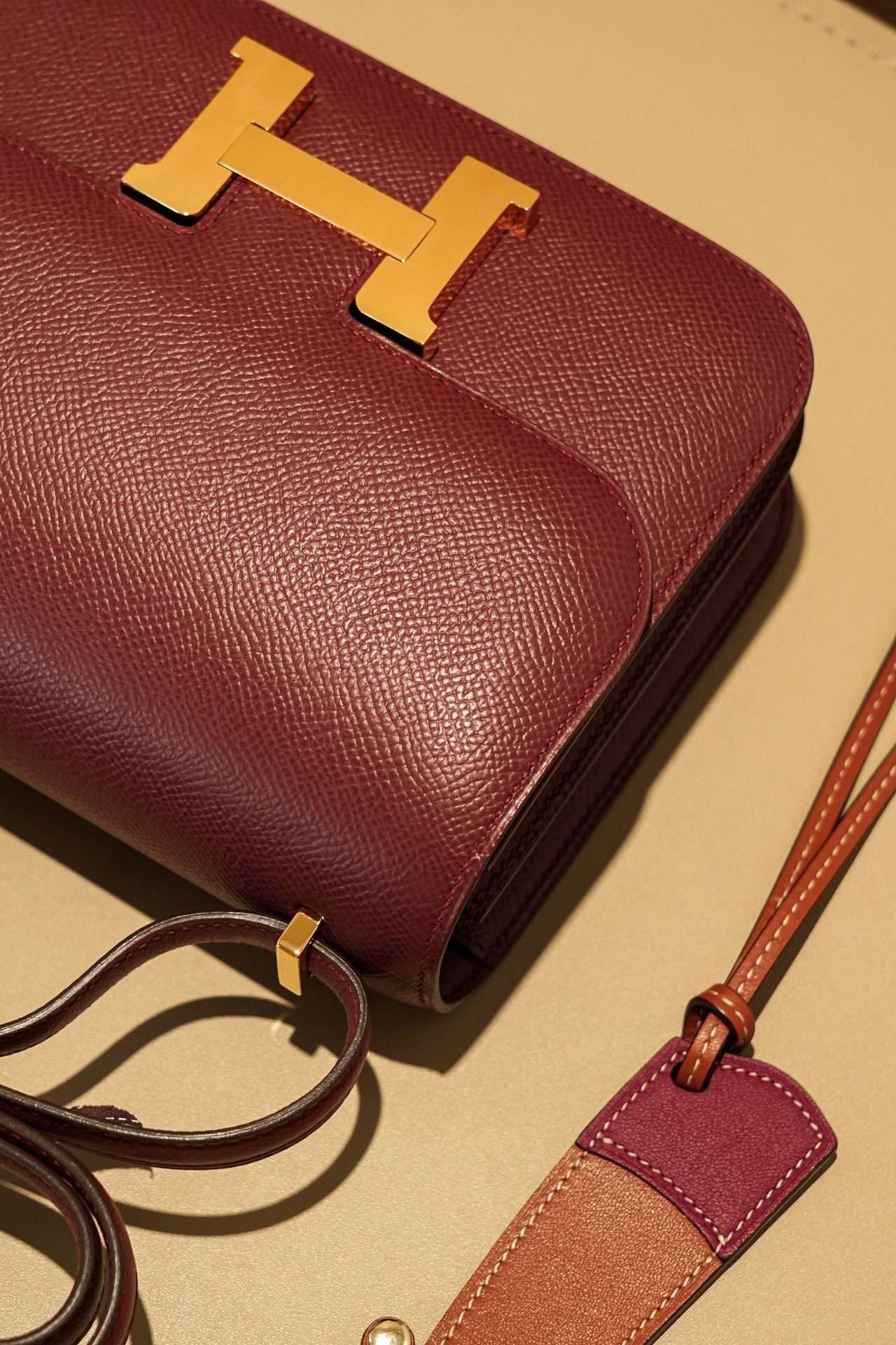 9e4e500e9b05796831972b5dadd576a2_1738734131_9119.jpg 9e4e500e9b05796831972b5dadd576a2_1738734131_9119.jpg