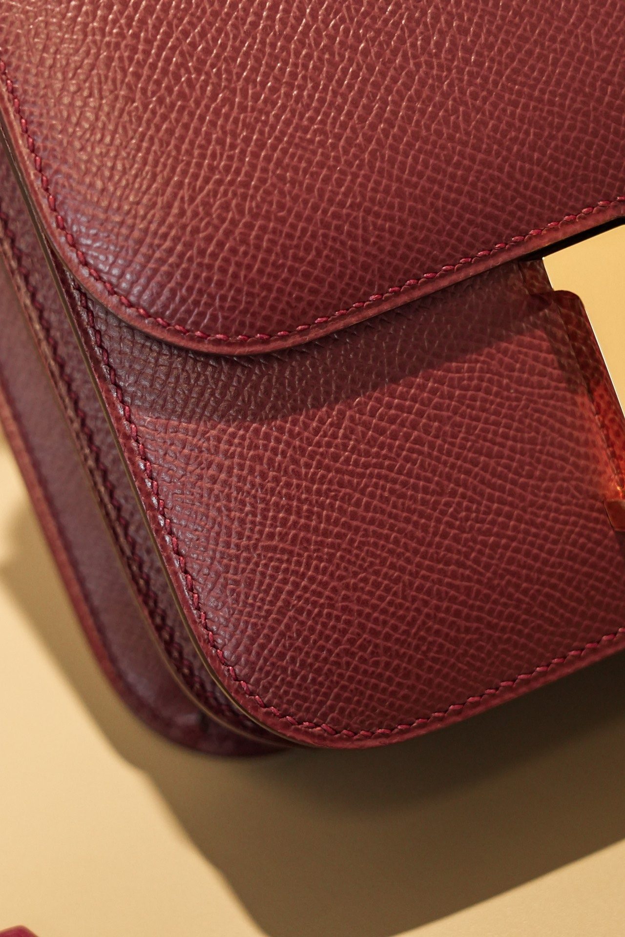 9e4e500e9b05796831972b5dadd576a2_1738734132_9567.jpg 9e4e500e9b05796831972b5dadd576a2_1738734132_9567.jpg