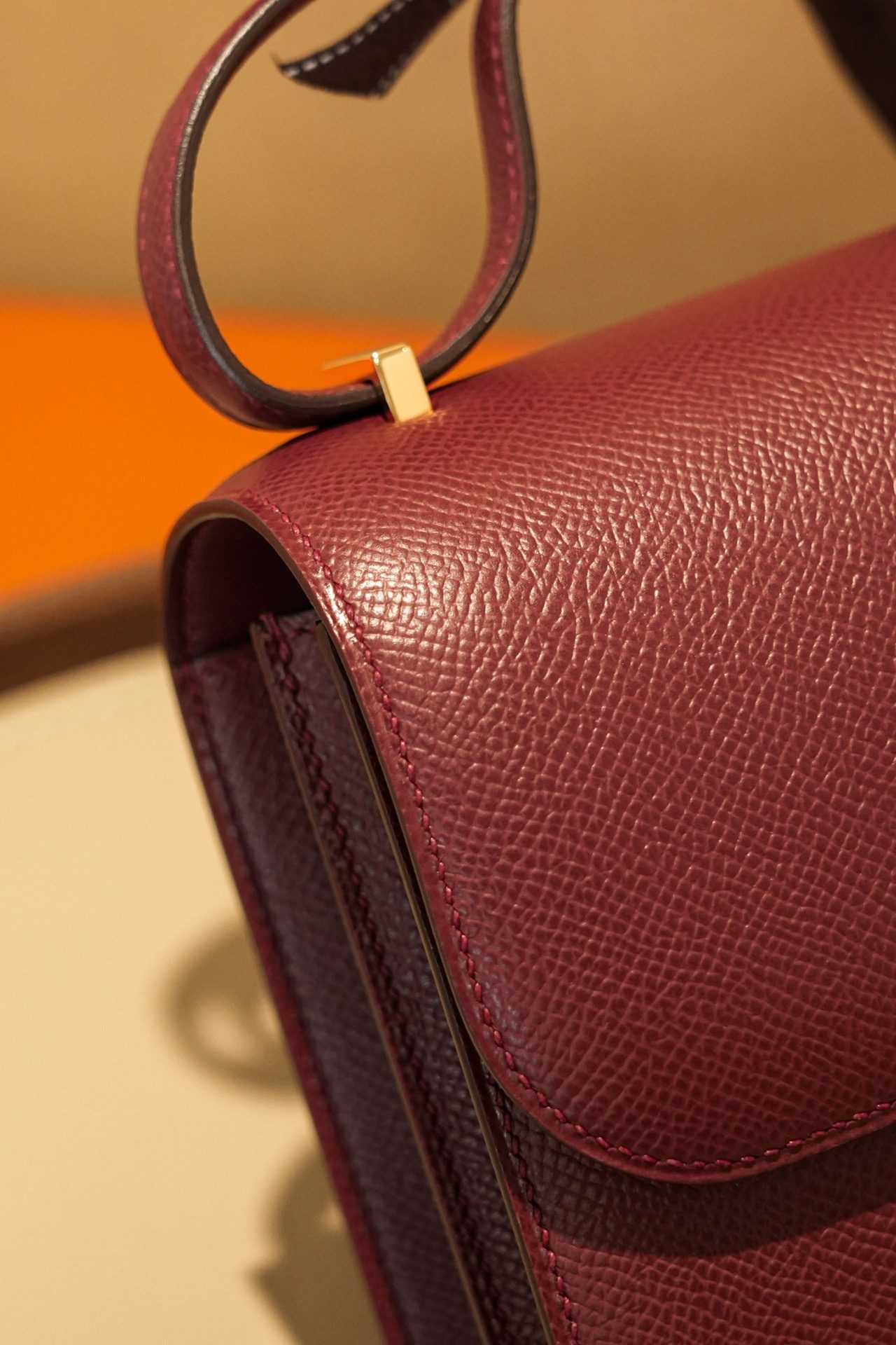 9e4e500e9b05796831972b5dadd576a2_1738734133_8824.jpg 9e4e500e9b05796831972b5dadd576a2_1738734133_8824.jpg