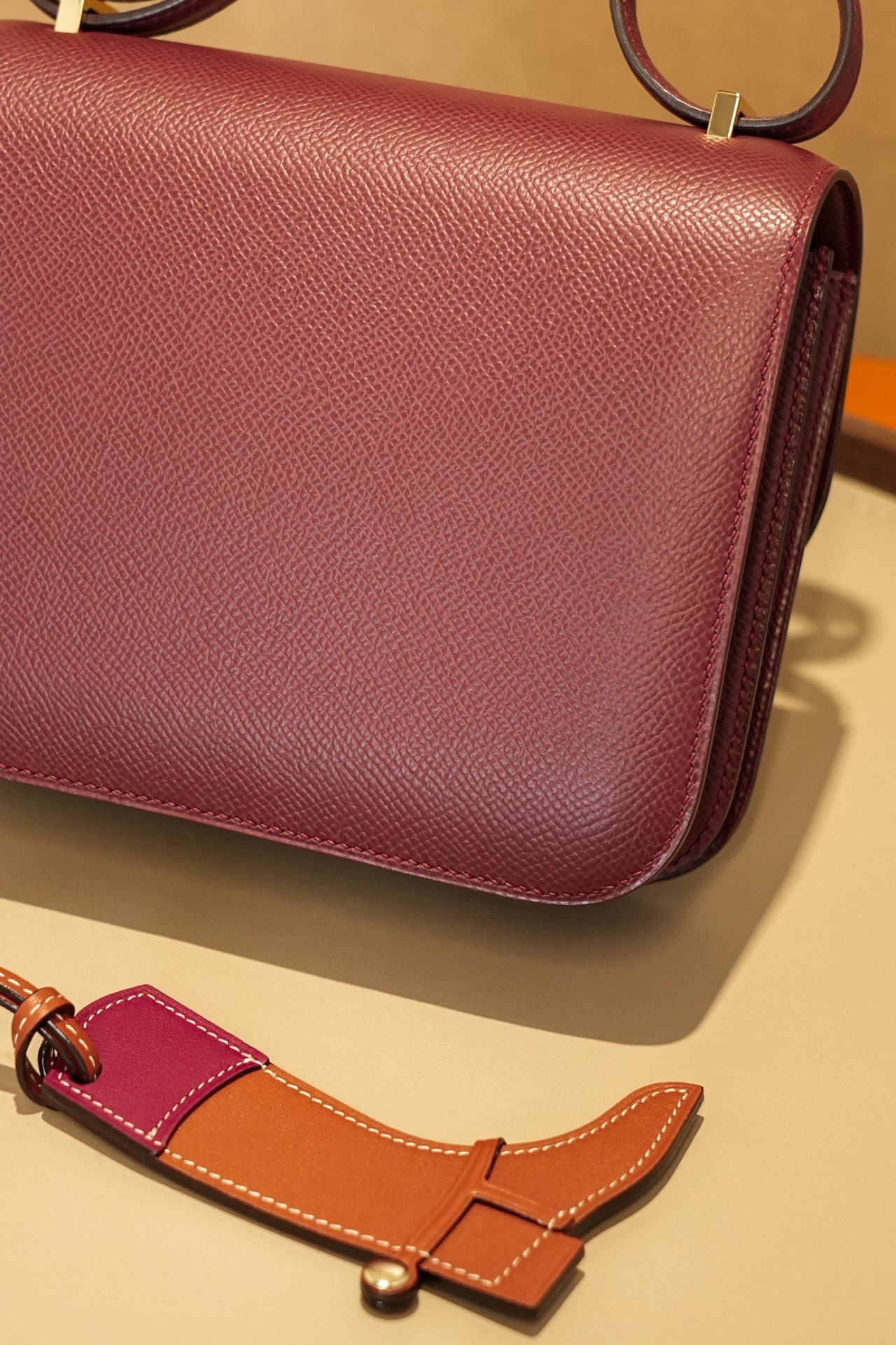 9e4e500e9b05796831972b5dadd576a2_1738734134_8832.jpg 9e4e500e9b05796831972b5dadd576a2_1738734134_8832.jpg