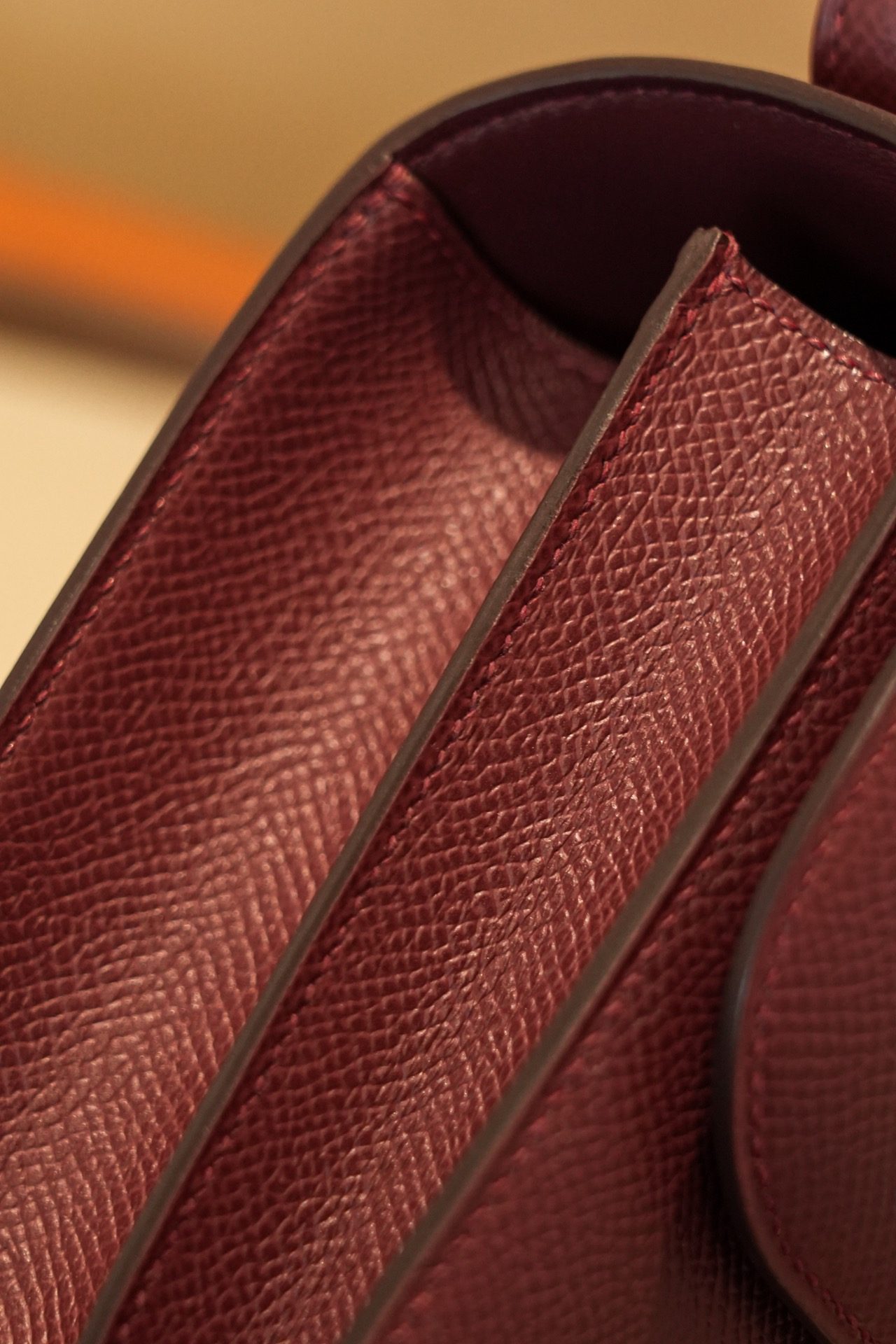 9e4e500e9b05796831972b5dadd576a2_1738734135_8223.jpg 9e4e500e9b05796831972b5dadd576a2_1738734135_8223.jpg