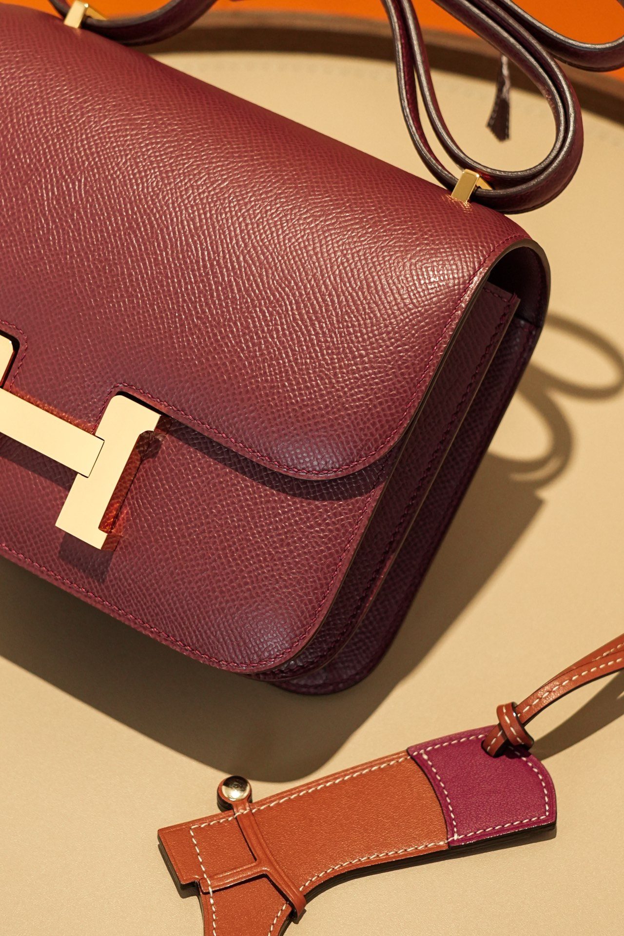 9e4e500e9b05796831972b5dadd576a2_1738734157_1514.jpg 9e4e500e9b05796831972b5dadd576a2_1738734157_1514.jpg