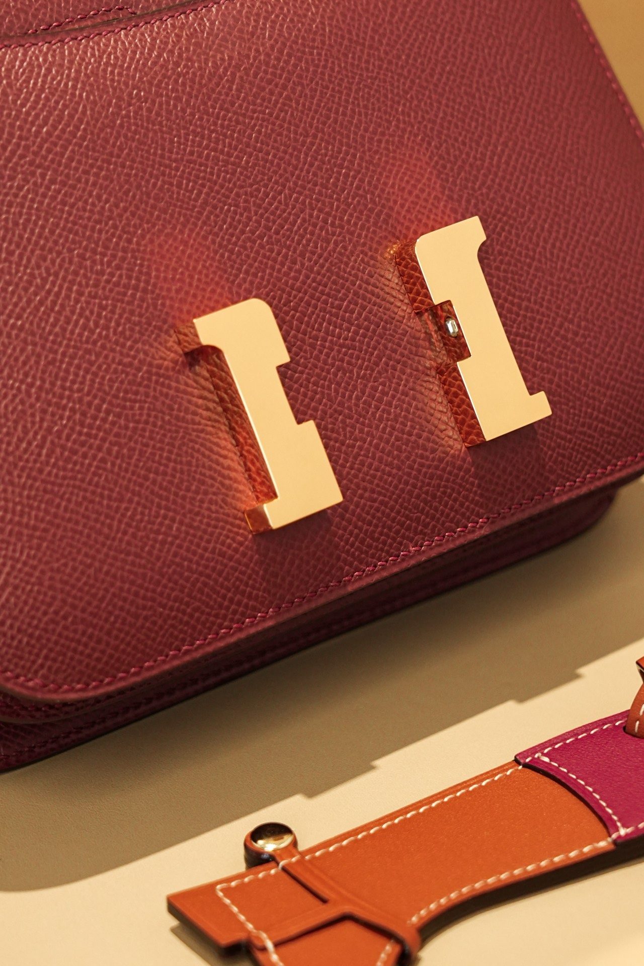 9e4e500e9b05796831972b5dadd576a2_1738734157_9305.jpg 9e4e500e9b05796831972b5dadd576a2_1738734157_9305.jpg