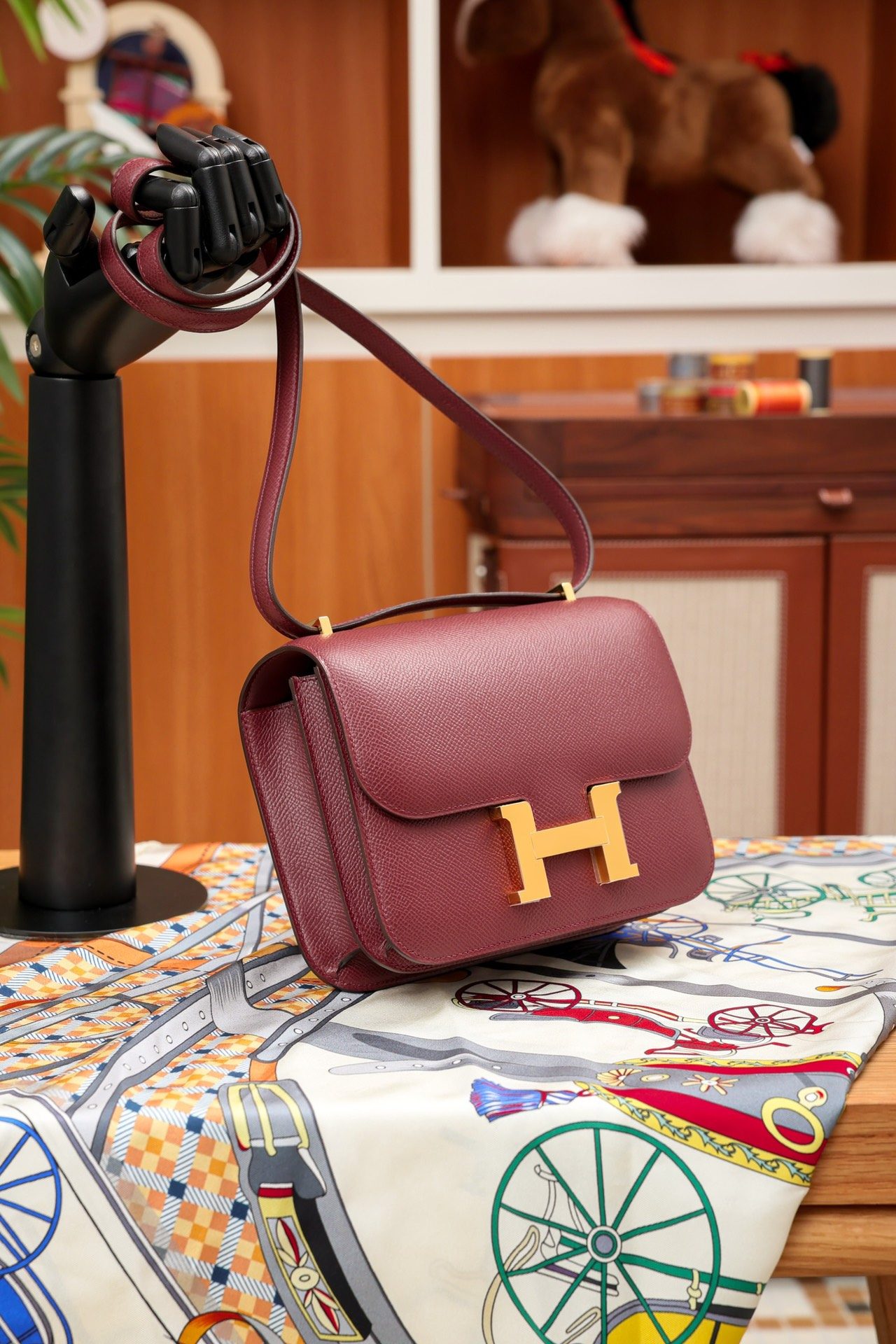 9e4e500e9b05796831972b5dadd576a2_1738734158_9594.jpg 9e4e500e9b05796831972b5dadd576a2_1738734158_9594.jpg