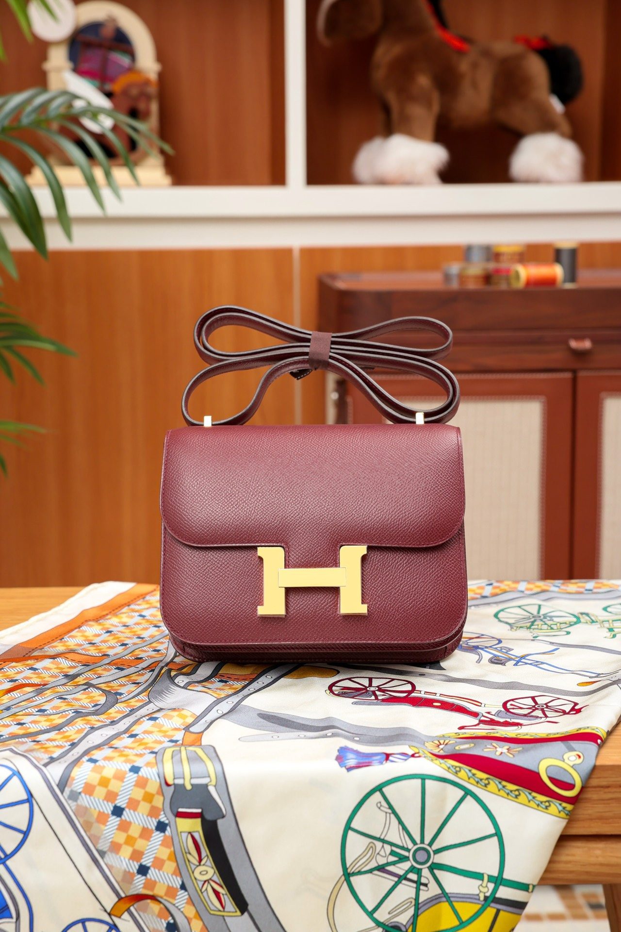 9e4e500e9b05796831972b5dadd576a2_1738734160_0127.jpg 9e4e500e9b05796831972b5dadd576a2_1738734160_0127.jpg