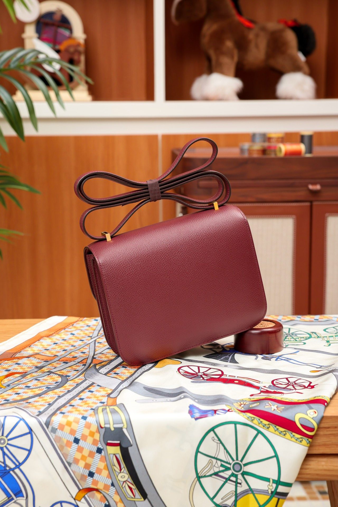 9e4e500e9b05796831972b5dadd576a2_1738734161_046.jpg 9e4e500e9b05796831972b5dadd576a2_1738734161_046.jpg