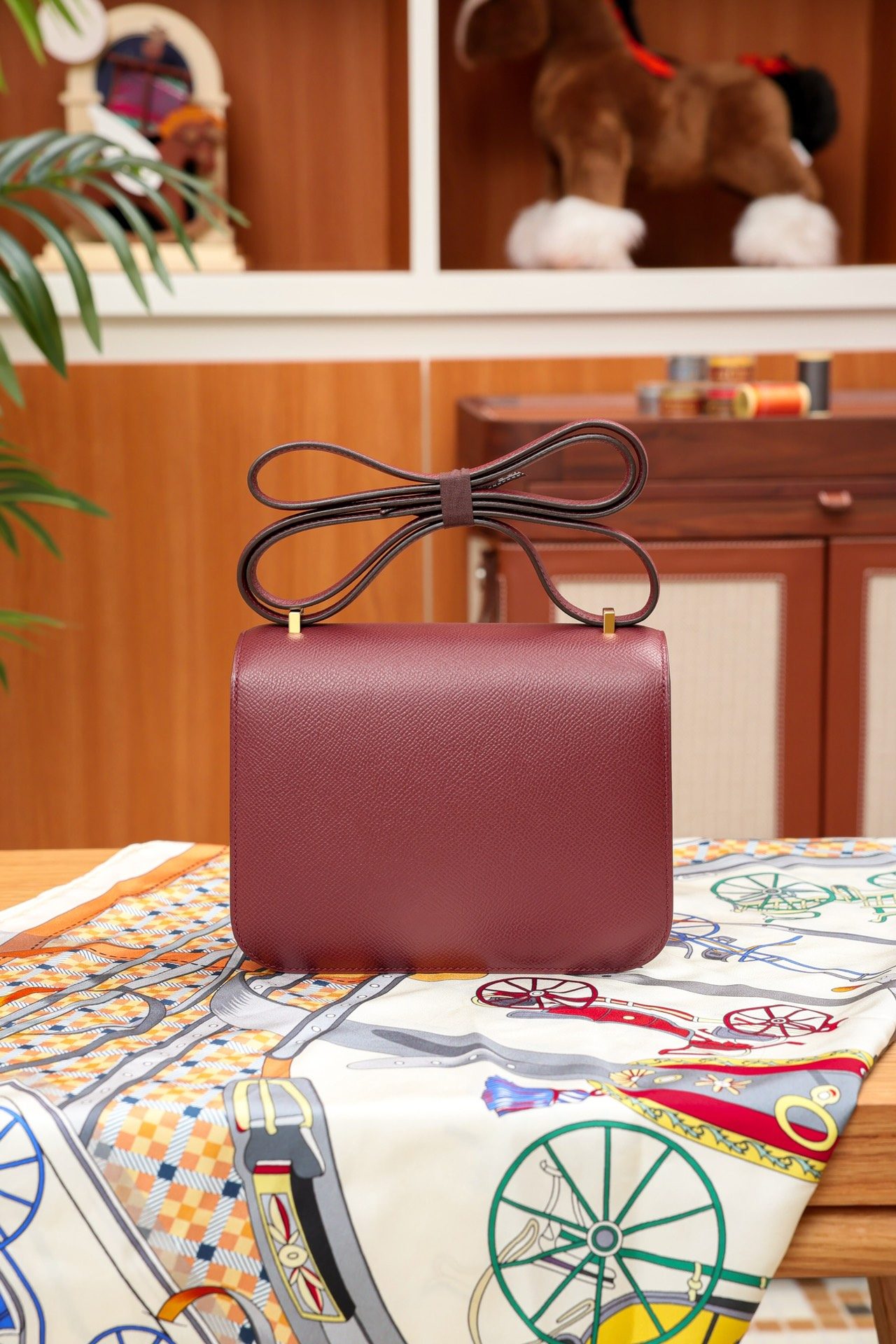 9e4e500e9b05796831972b5dadd576a2_1738734162_1037.jpg 9e4e500e9b05796831972b5dadd576a2_1738734162_1037.jpg