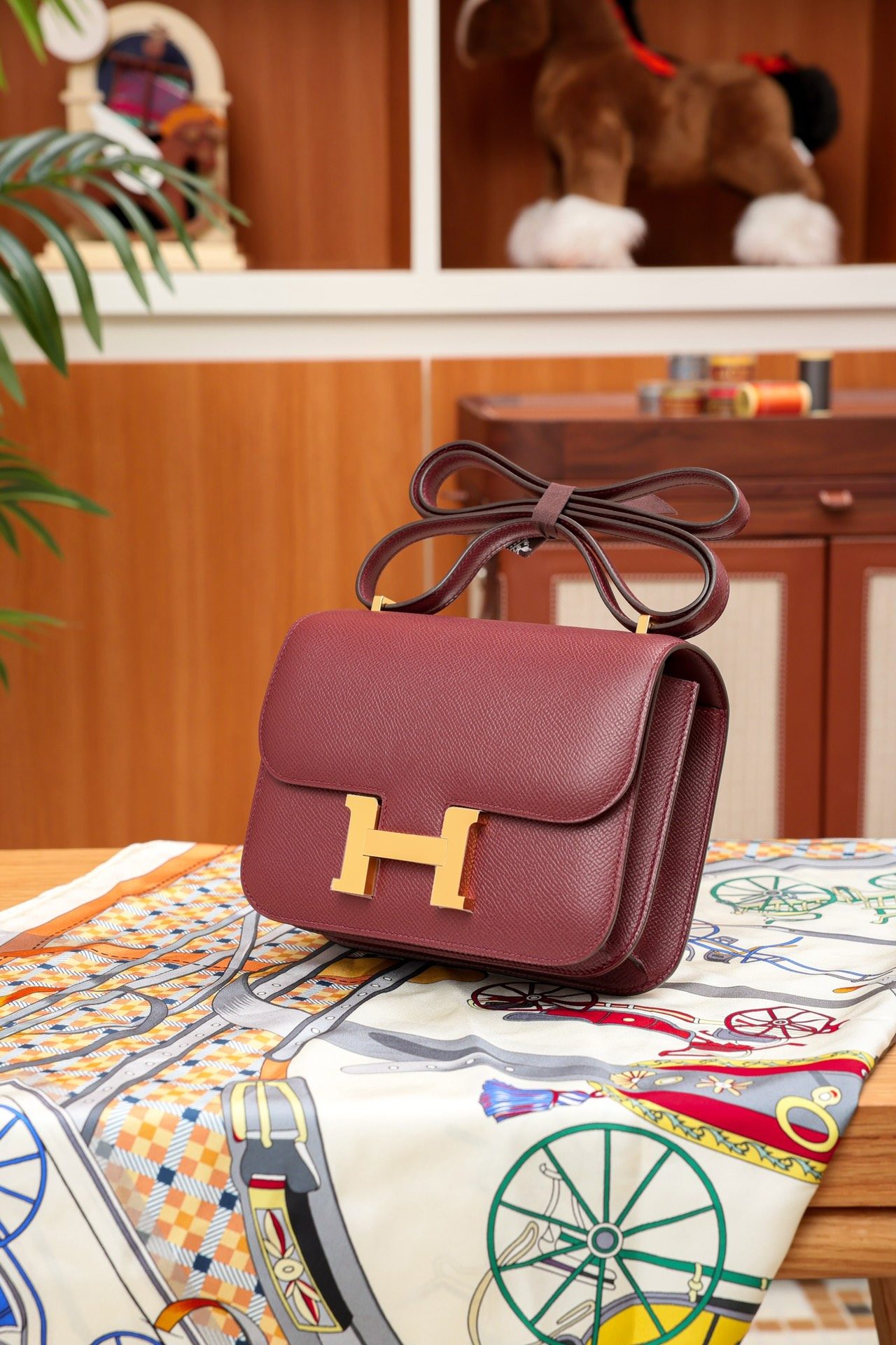 9e4e500e9b05796831972b5dadd576a2_1738734162_8266.jpg 9e4e500e9b05796831972b5dadd576a2_1738734162_8266.jpg