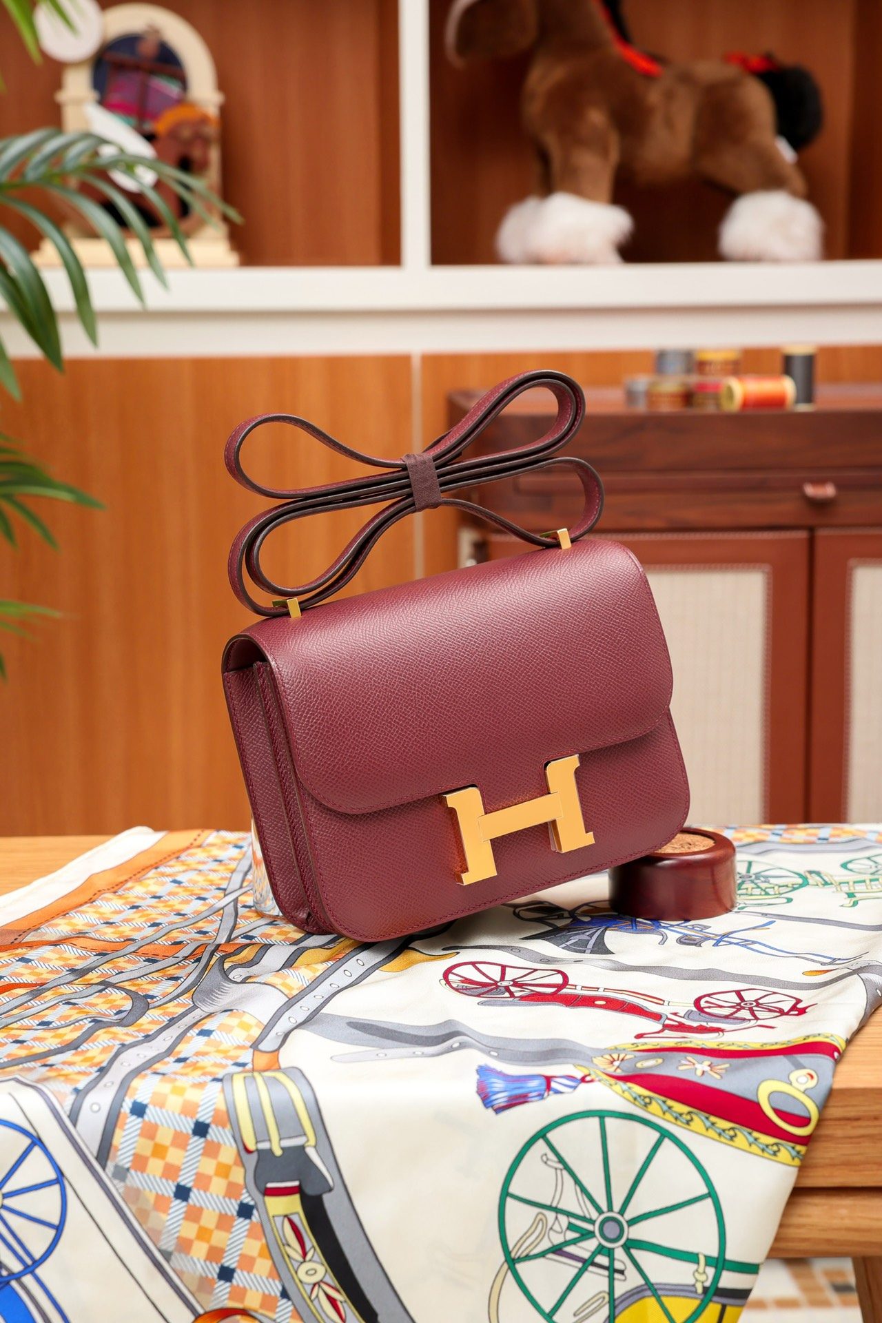 9e4e500e9b05796831972b5dadd576a2_1738734163_5578.jpg 9e4e500e9b05796831972b5dadd576a2_1738734163_5578.jpg