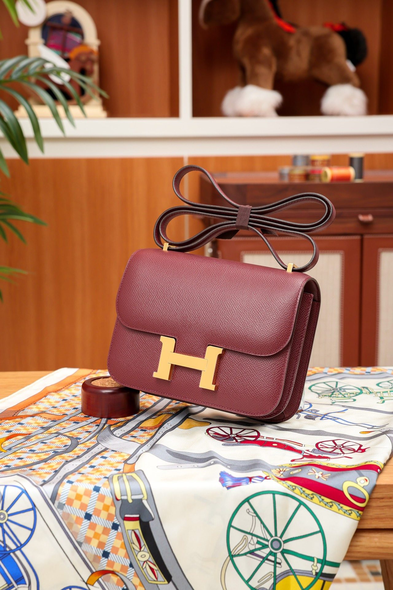 9e4e500e9b05796831972b5dadd576a2_1738734164_6189.jpg 9e4e500e9b05796831972b5dadd576a2_1738734164_6189.jpg