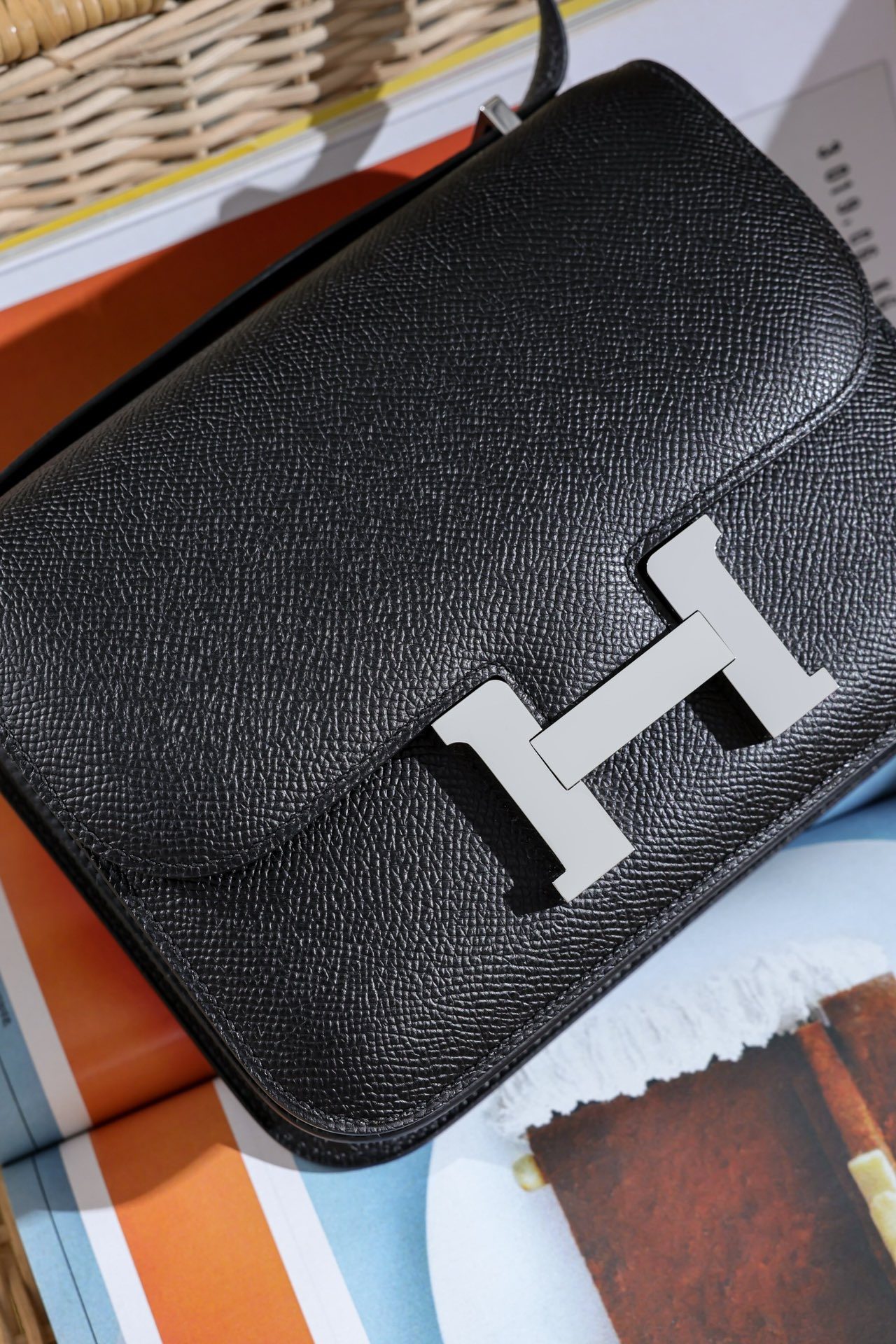 9e4e500e9b05796831972b5dadd576a2_1738736490_4914.jpg 9e4e500e9b05796831972b5dadd576a2_1738736490_4914.jpg