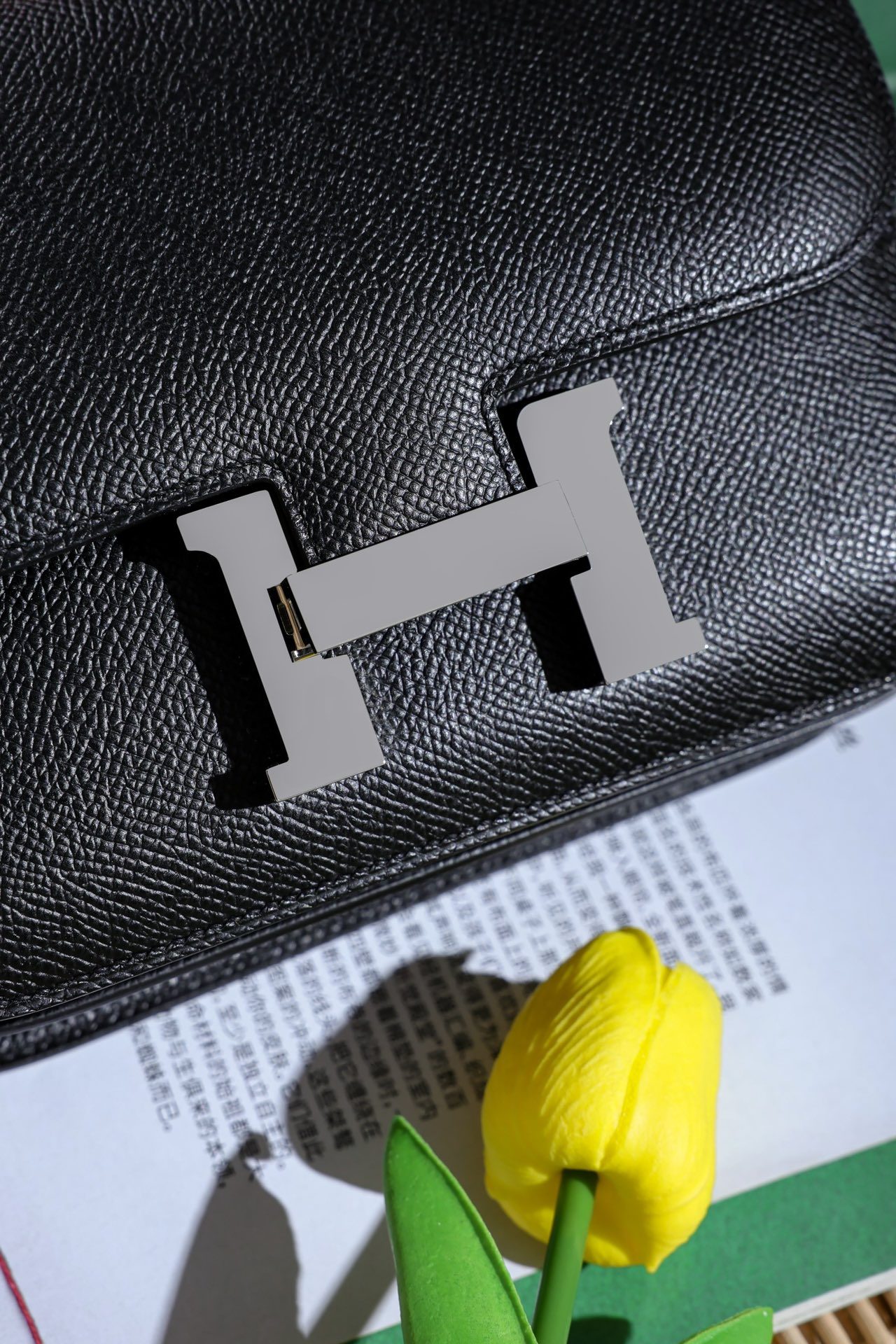 9e4e500e9b05796831972b5dadd576a2_1738736491_4167.jpg 9e4e500e9b05796831972b5dadd576a2_1738736491_4167.jpg